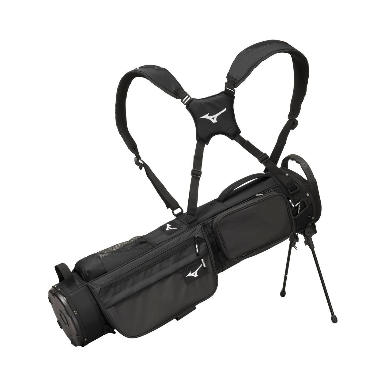 Sale - Featured - Mizuno USA