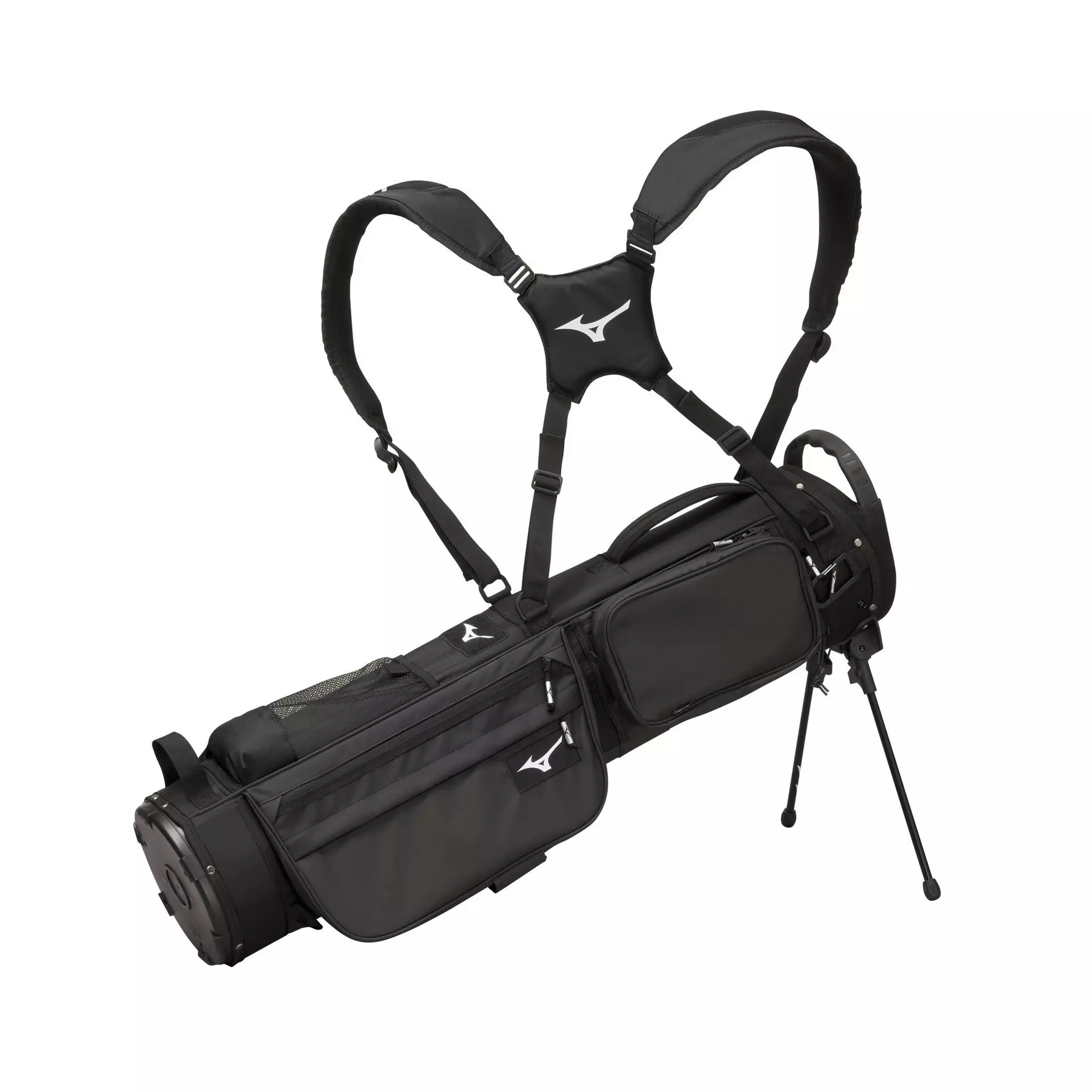 Sale - Featured - Mizuno USA