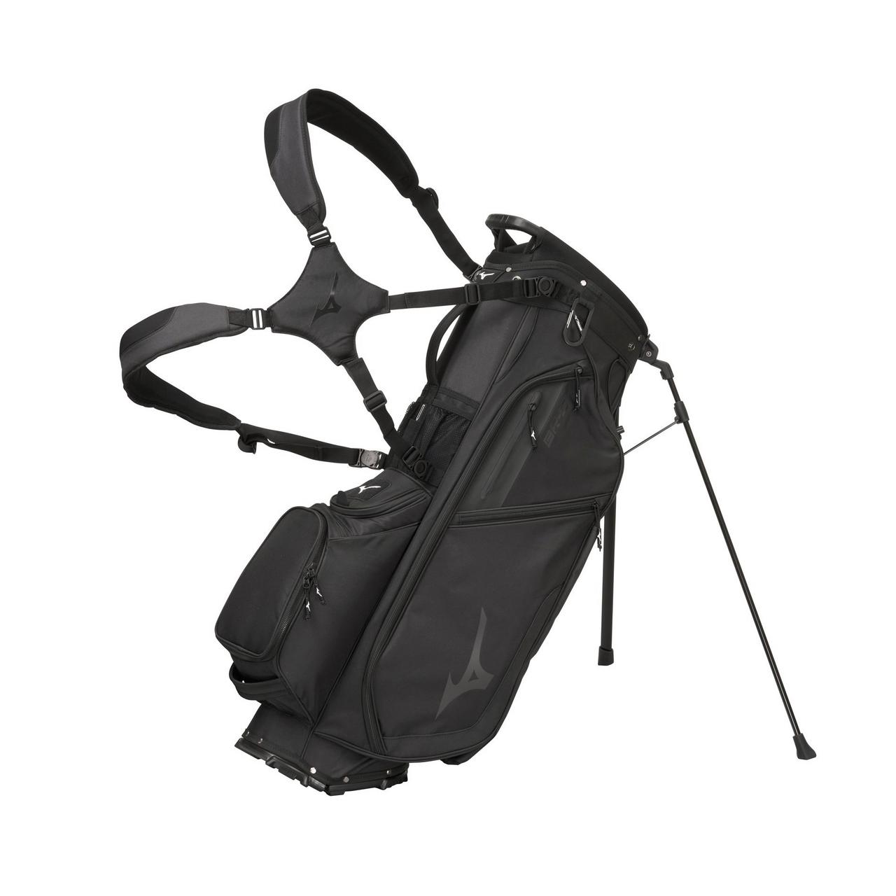 SPORT - Golf - Bags - Mizuno Canada