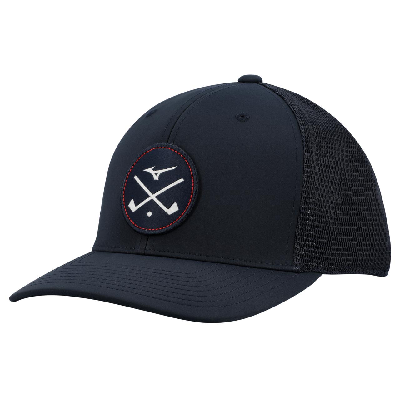 SPORT - Accessories - Hats - Mizuno Canada