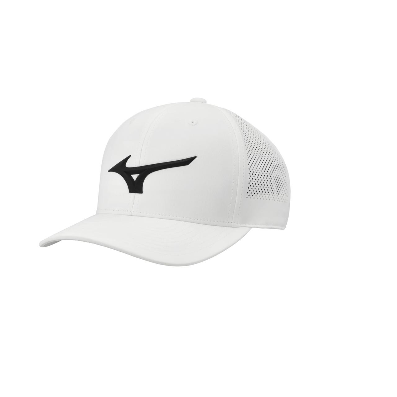 MIZUNO - ray0817 Mizuno Unisex-Adult Training Volleyball, White Blueribbon Mp
