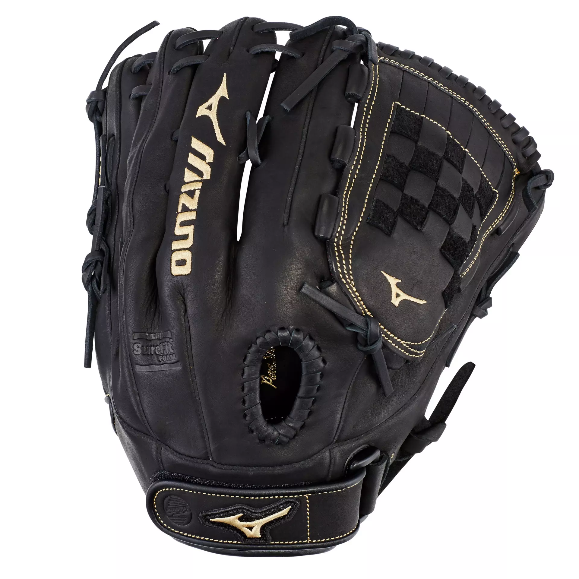 Shopping - Softball - Shop Outfield - Mizuno USA