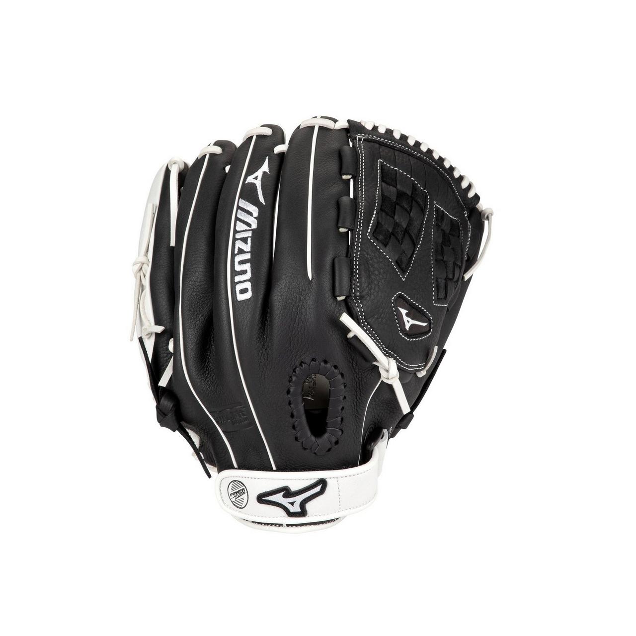 mizuno wave inspire 7 mens