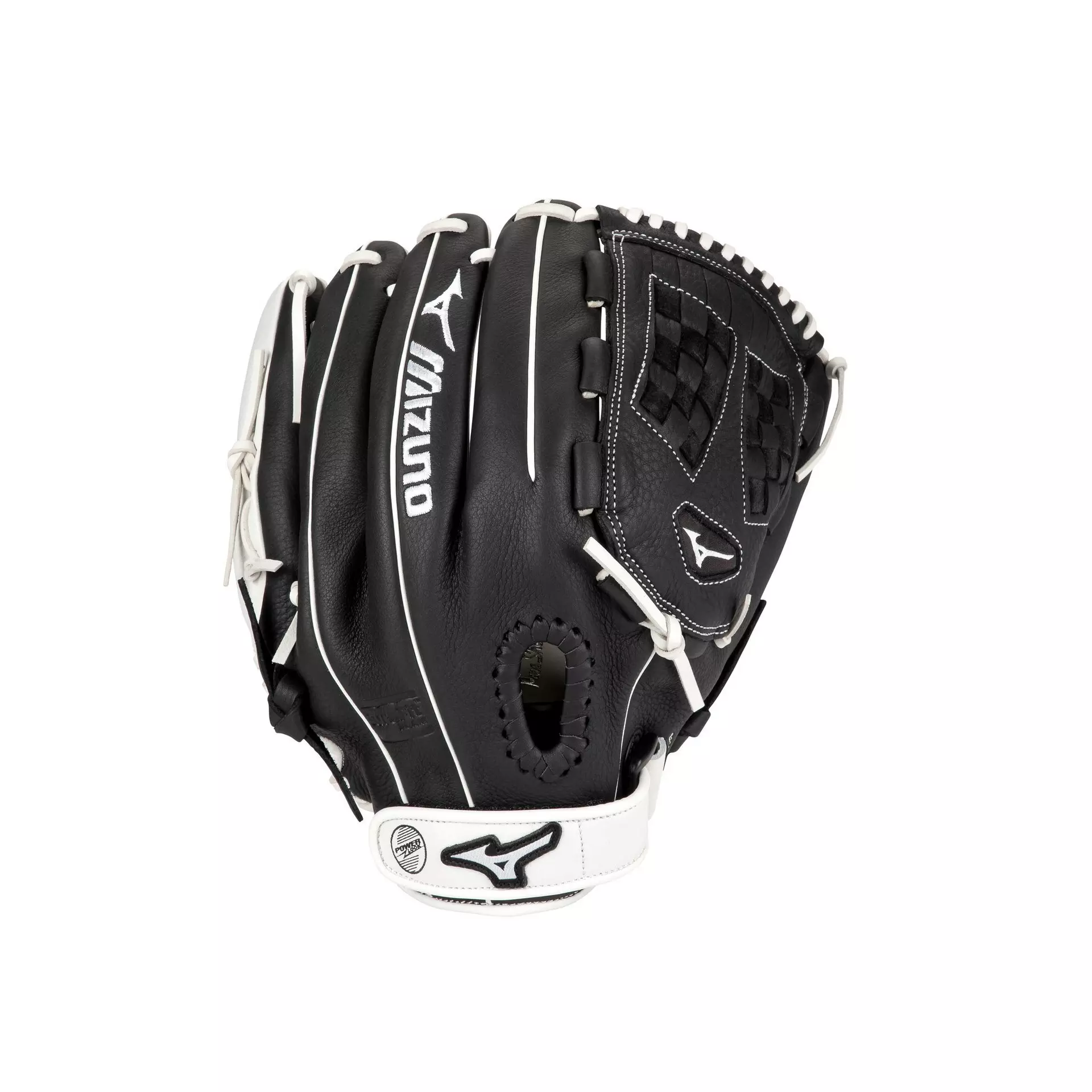 Shopping - Softball - Shop Utility - Mizuno Canada