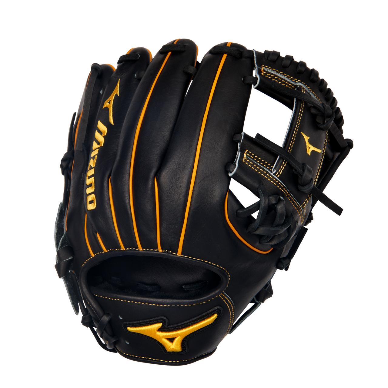 Baseball Ball Gloves | Ball Gloves for Men and Youth