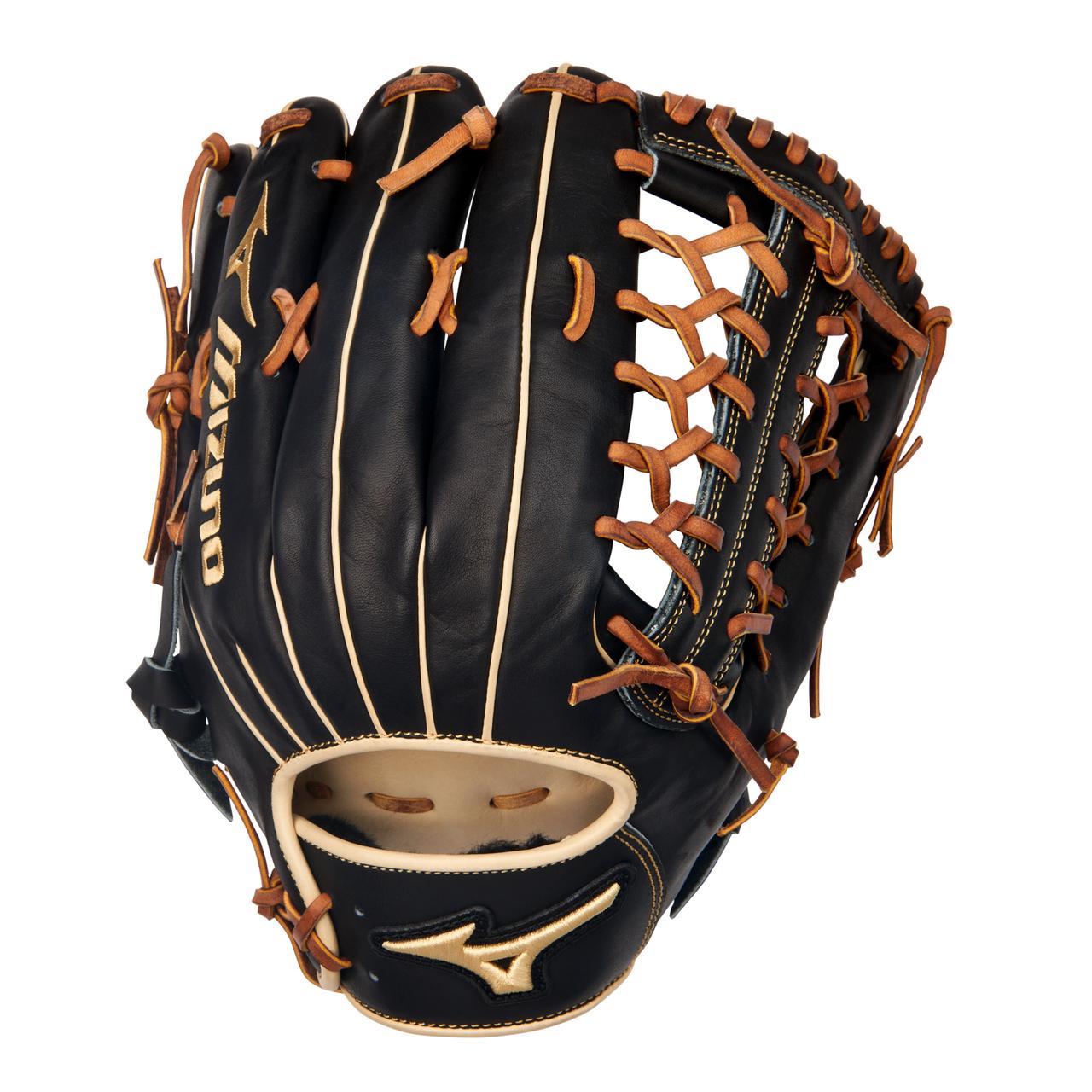 SPORT - Baseball - Equipment - Ball Gloves - Mizuno Canada