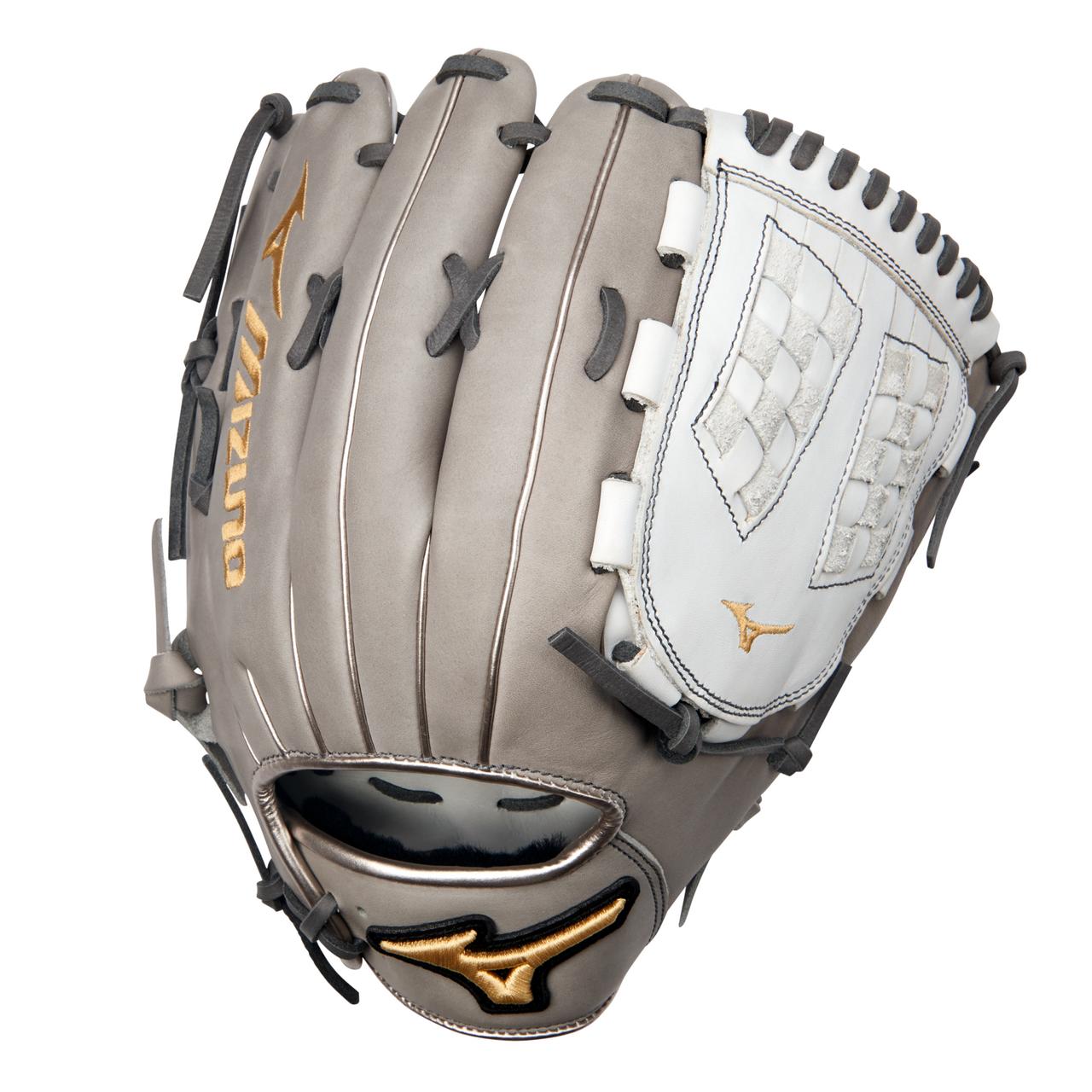 mizuno gloves on sale