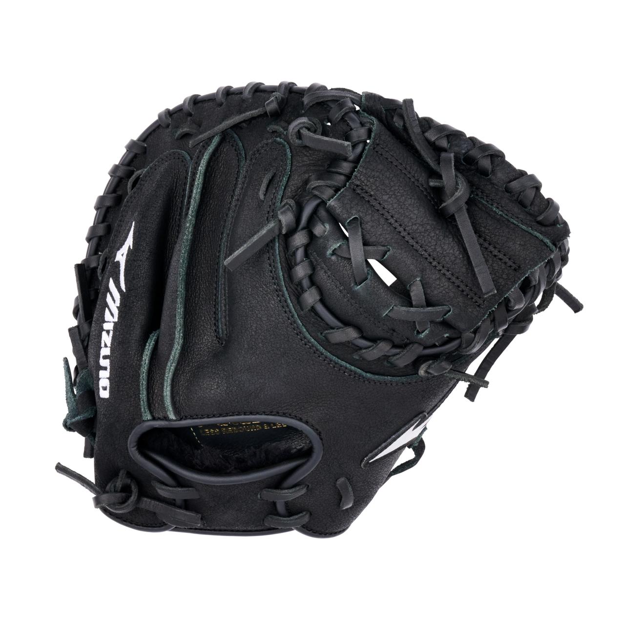 Baseball Ball Gloves | Ball Gloves for Men and Youth