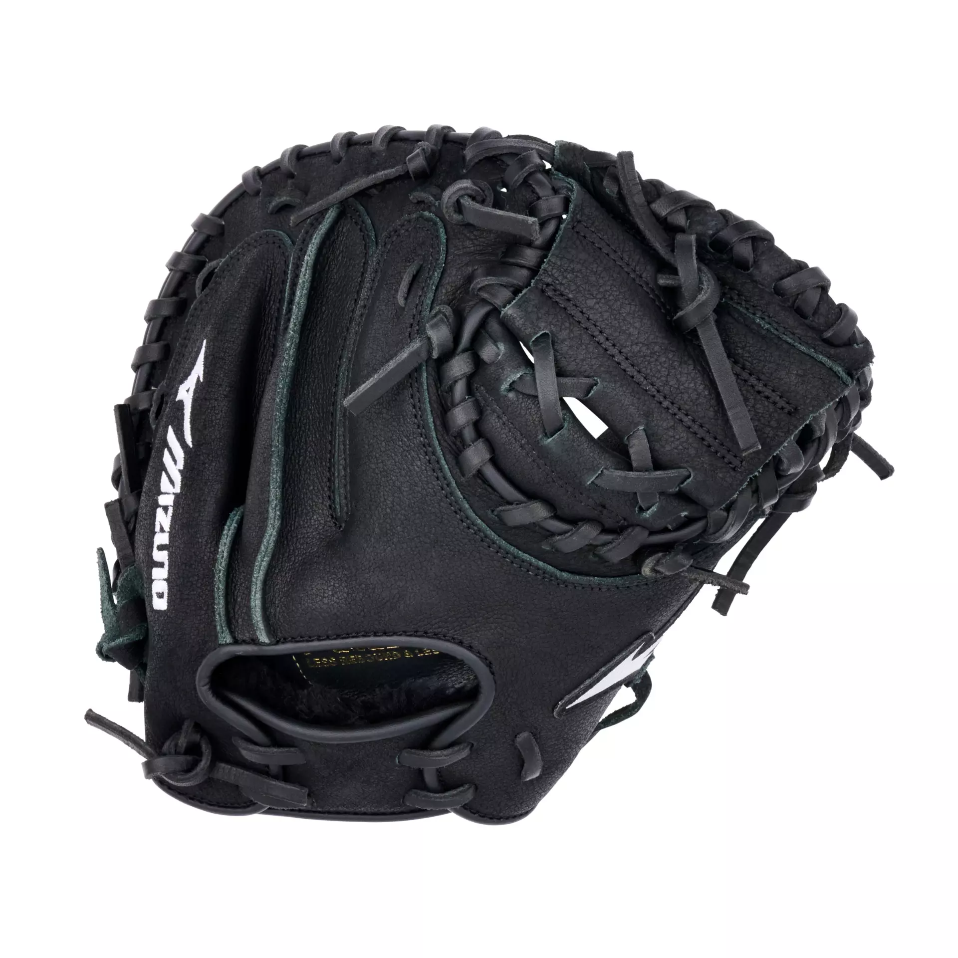 Shopping - Baseball - Shop Franchise - Mizuno Canada