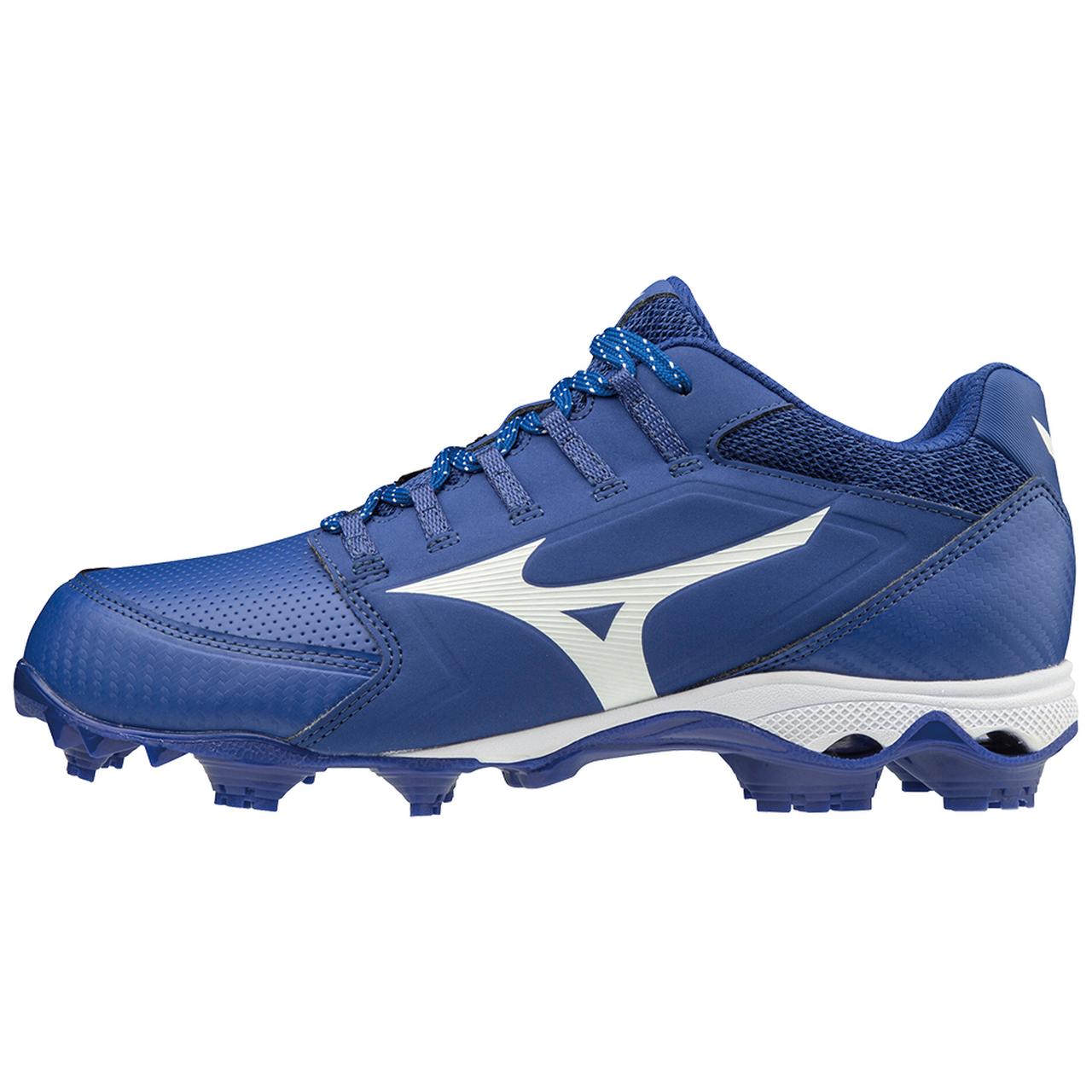 Sale - Featured - Sale By Sport - Mizuno Canada