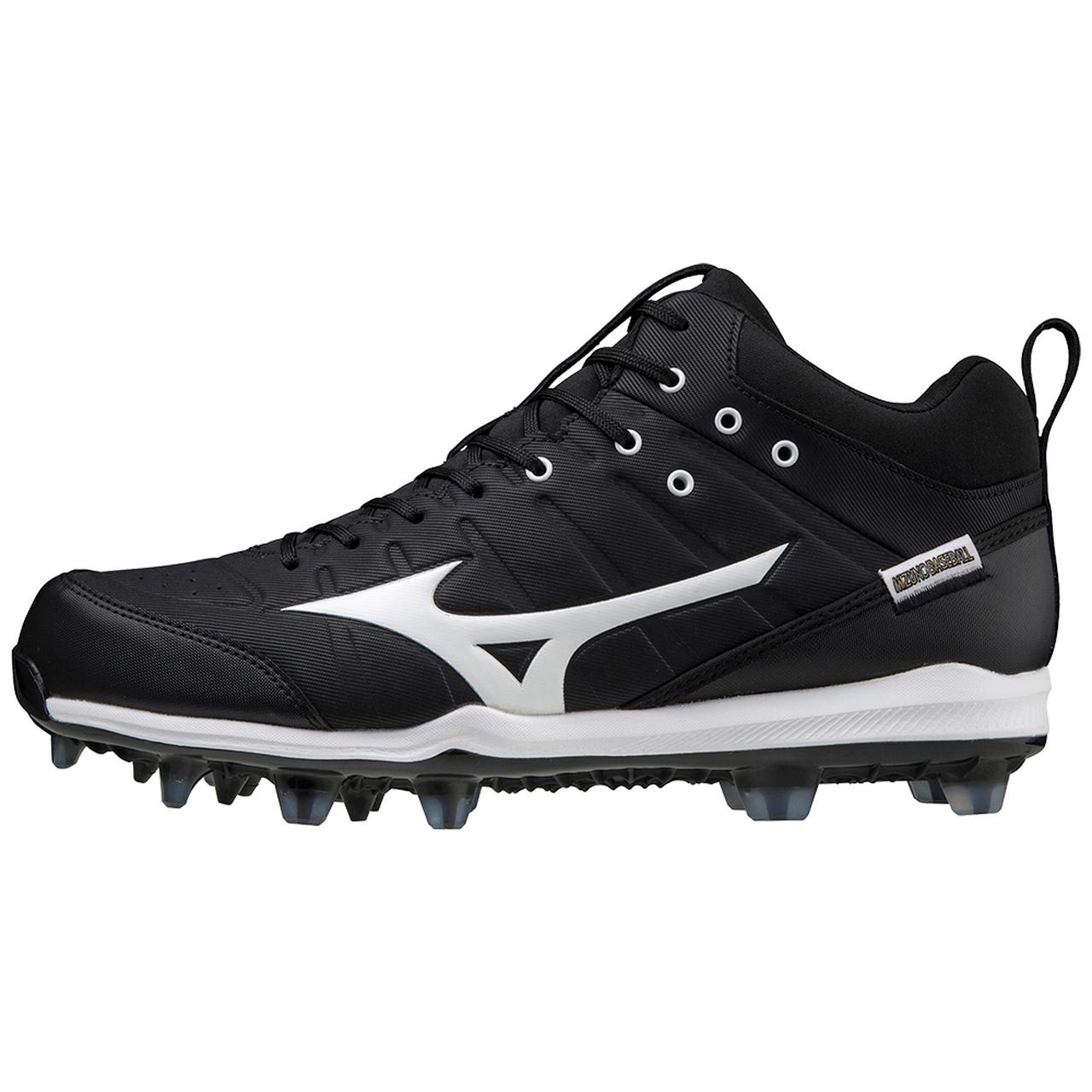SPORT - Baseball - Shoes - Mizuno Canada