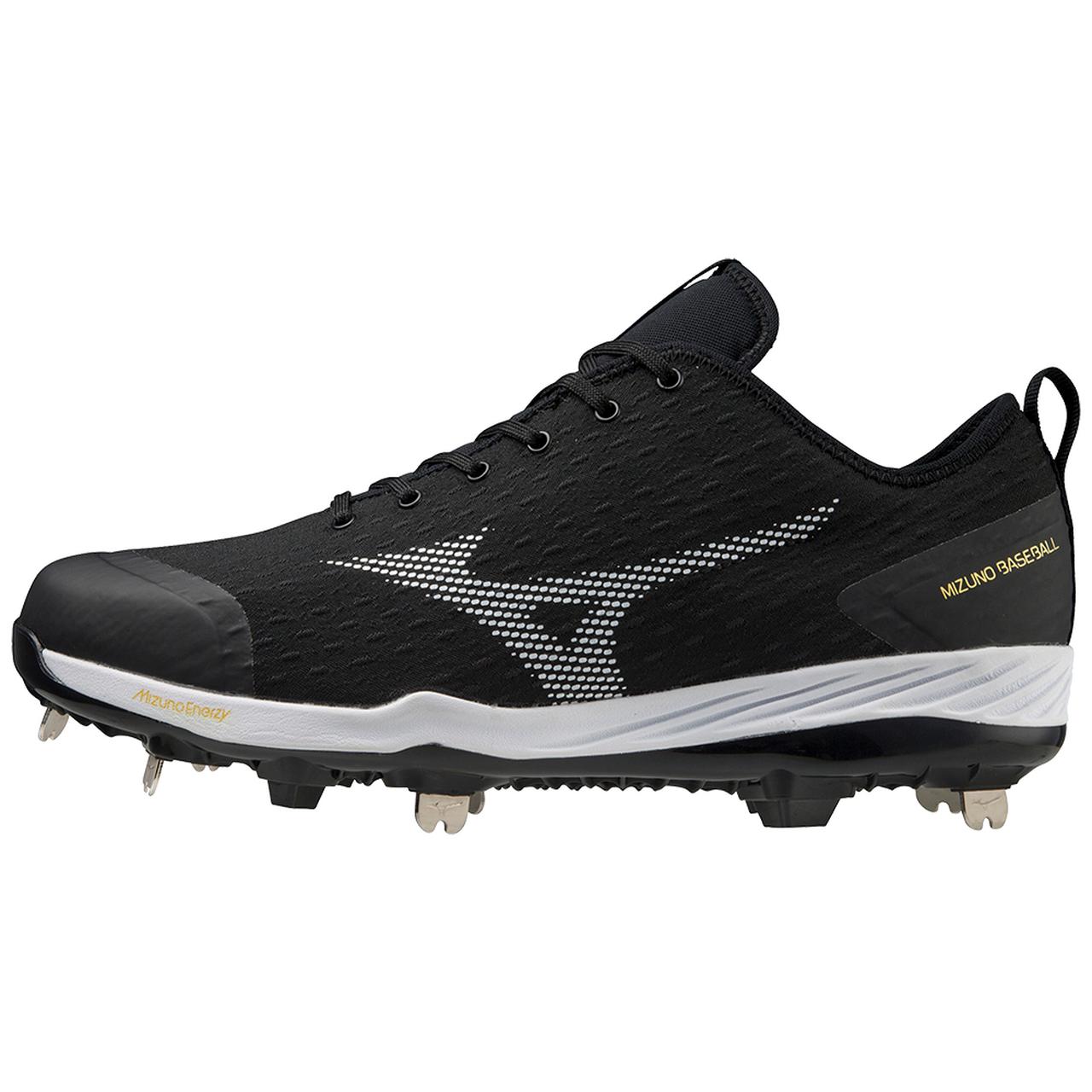 Baseball Shoes | Men & Youth Baseball Cleats and Turf Shoes