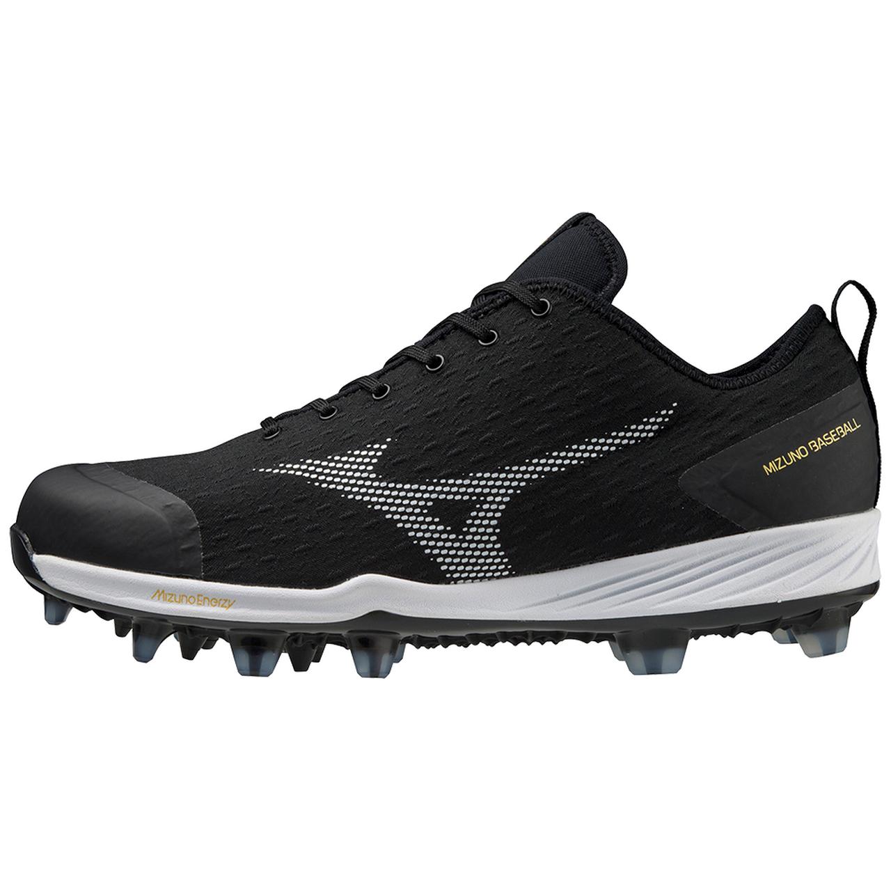 Baseball Shoes on Sale | Clearance Baseball Cleats | Mizuno USA