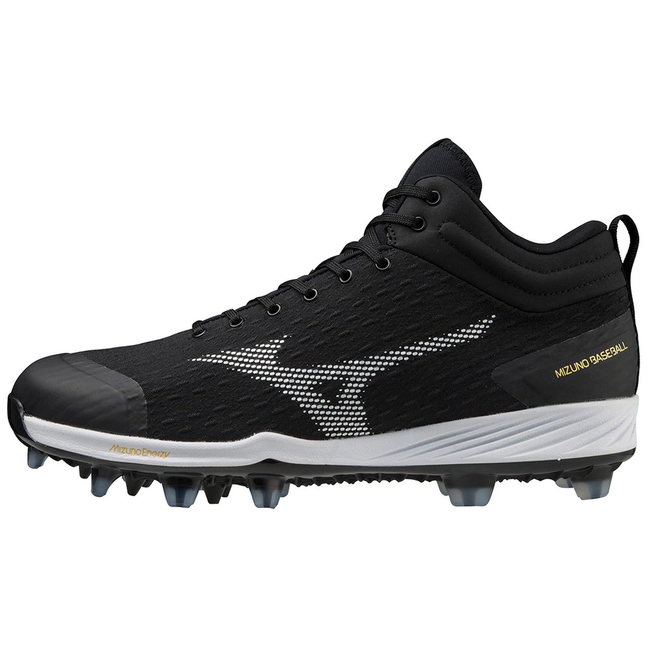 SPORT - Baseball - Shoes - Mizuno Canada