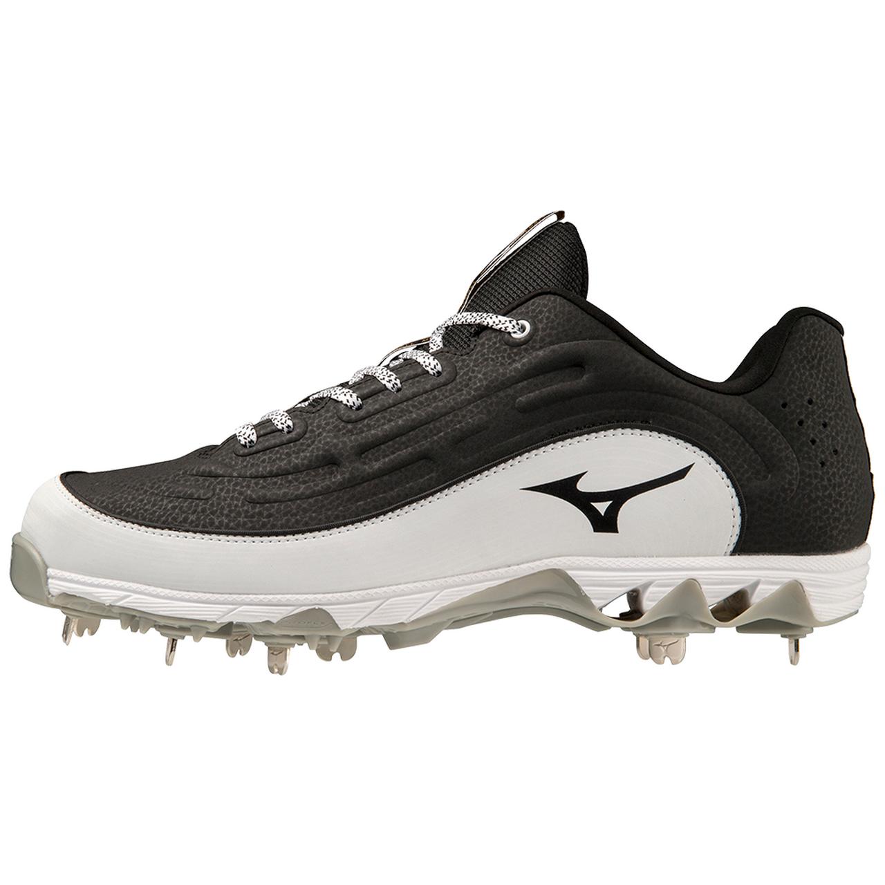 SPORT - Baseball - Shoes - Mizuno Canada