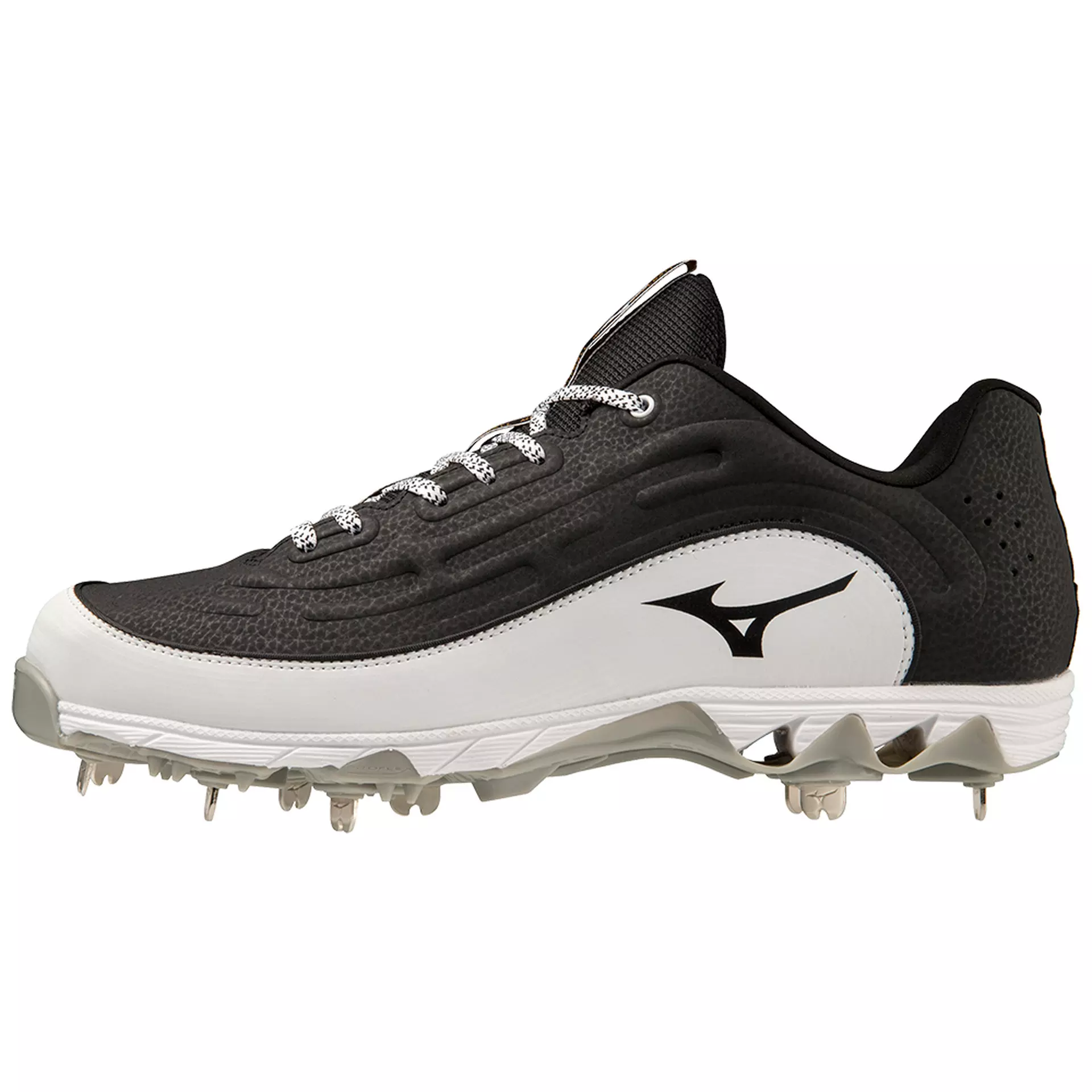 SPORT - Baseball - Shoes - Mizuno Canada
