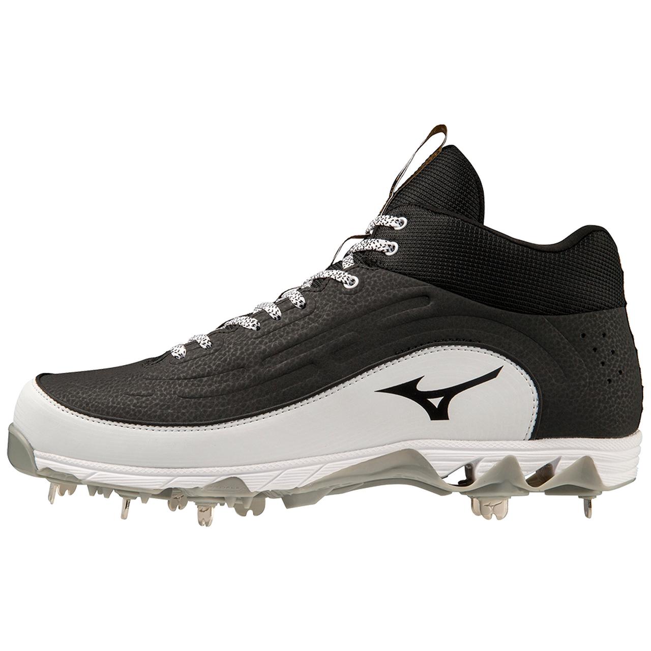 Mizuno baseball shoes clearance discount