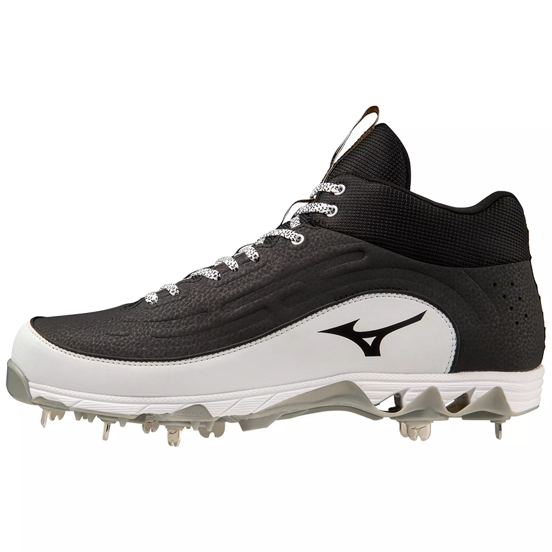 Mizuno Baseball Shoes | Baseball Cleats and Turf Shoes