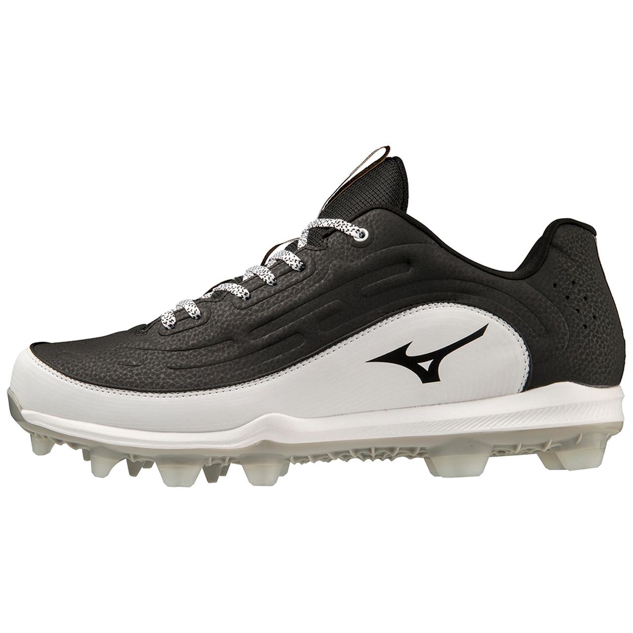 ミズノUSA SPORT - Baseball - Shoes - Mizuno Canada