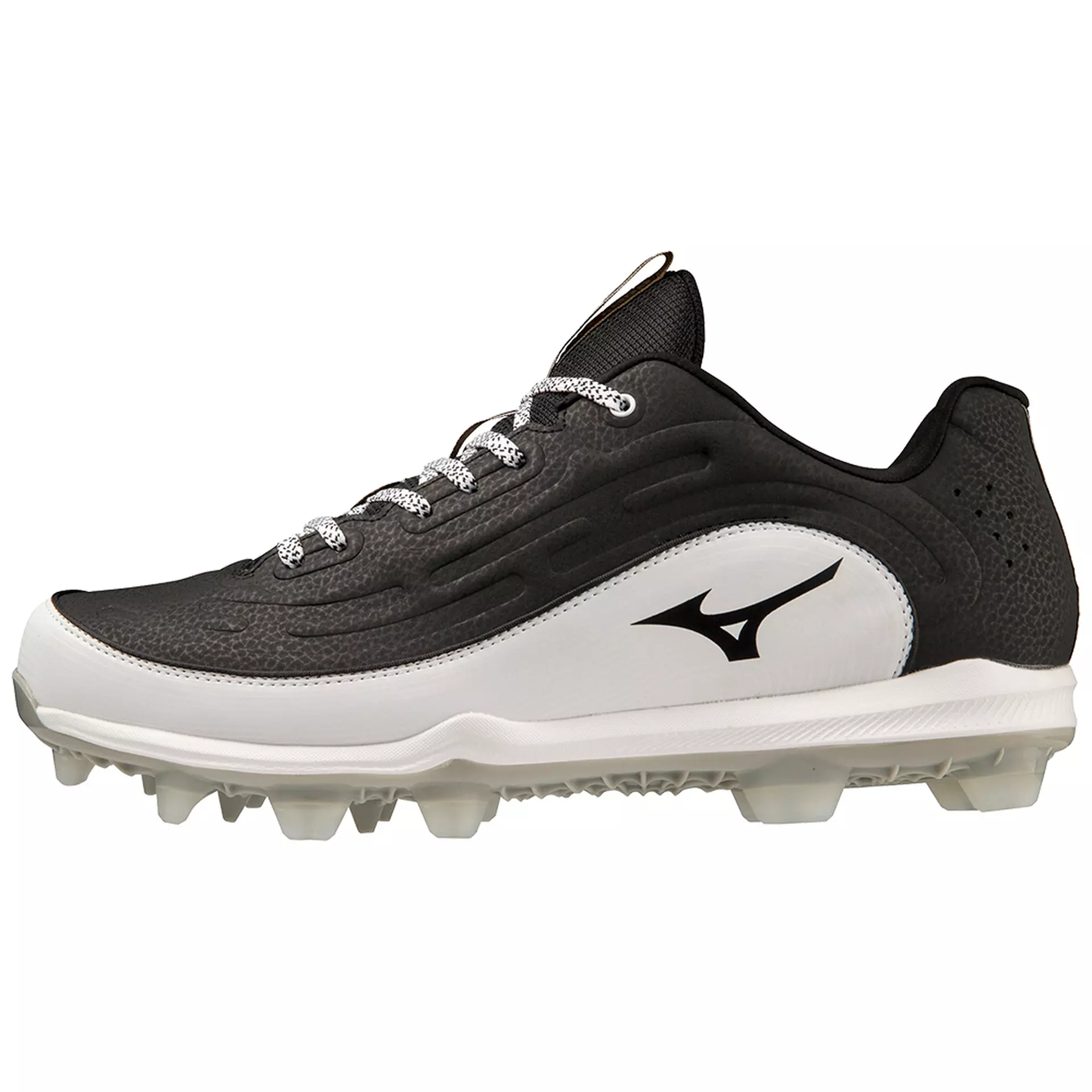 Shopping - Baseball - Shop Ambition 3 - Mizuno USA