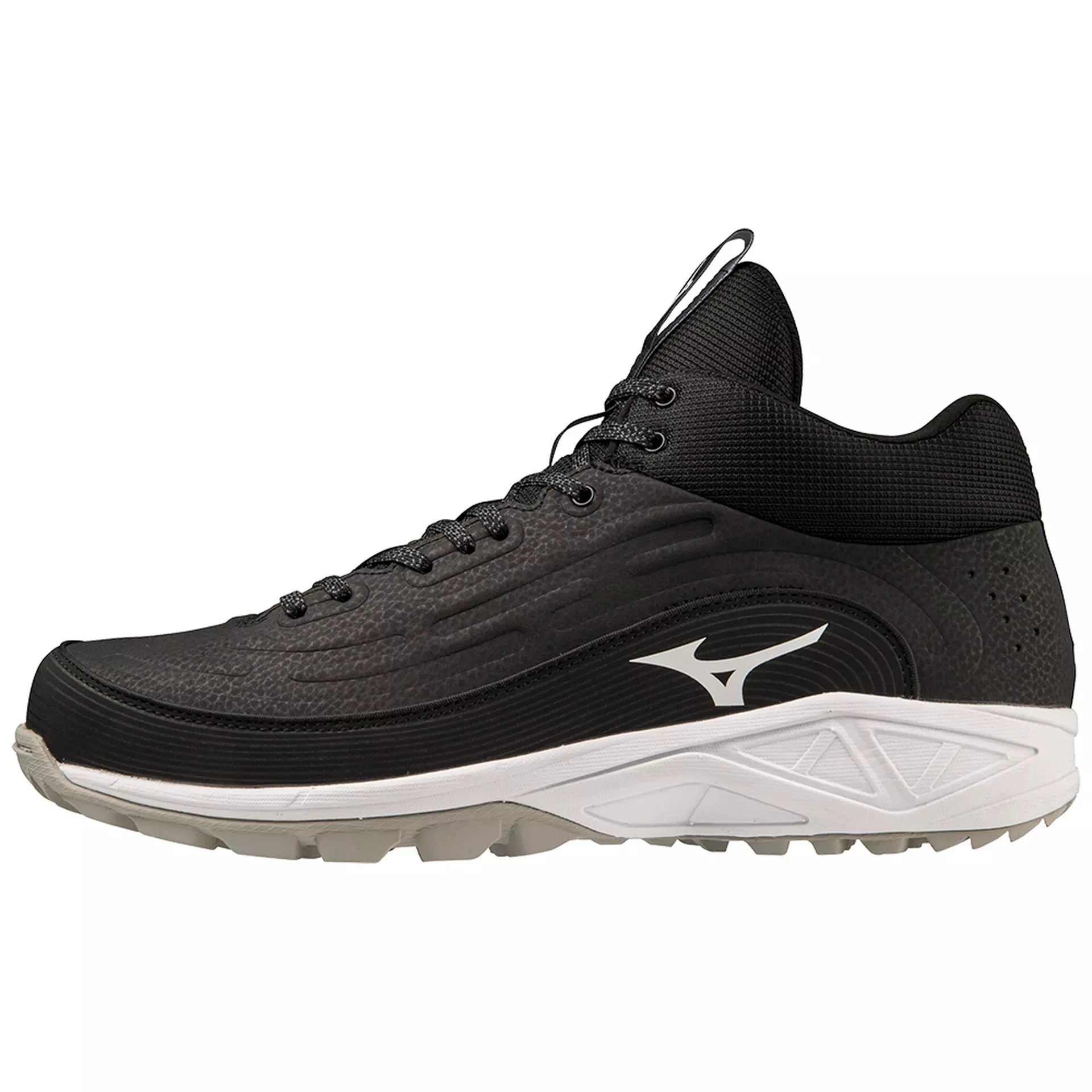 Shopping - Baseball - Shop Ambition 3 - Mizuno Canada