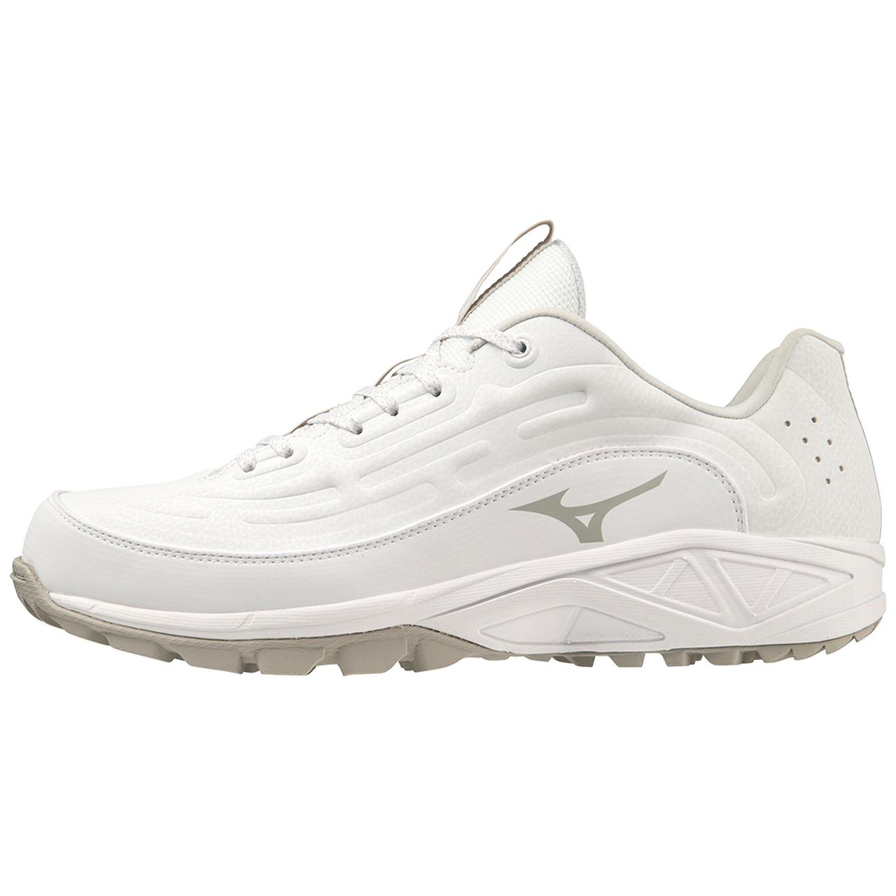 MIZUNO - ザワメザワです Mizuno Wave Stealth 6 - Handballshop.com