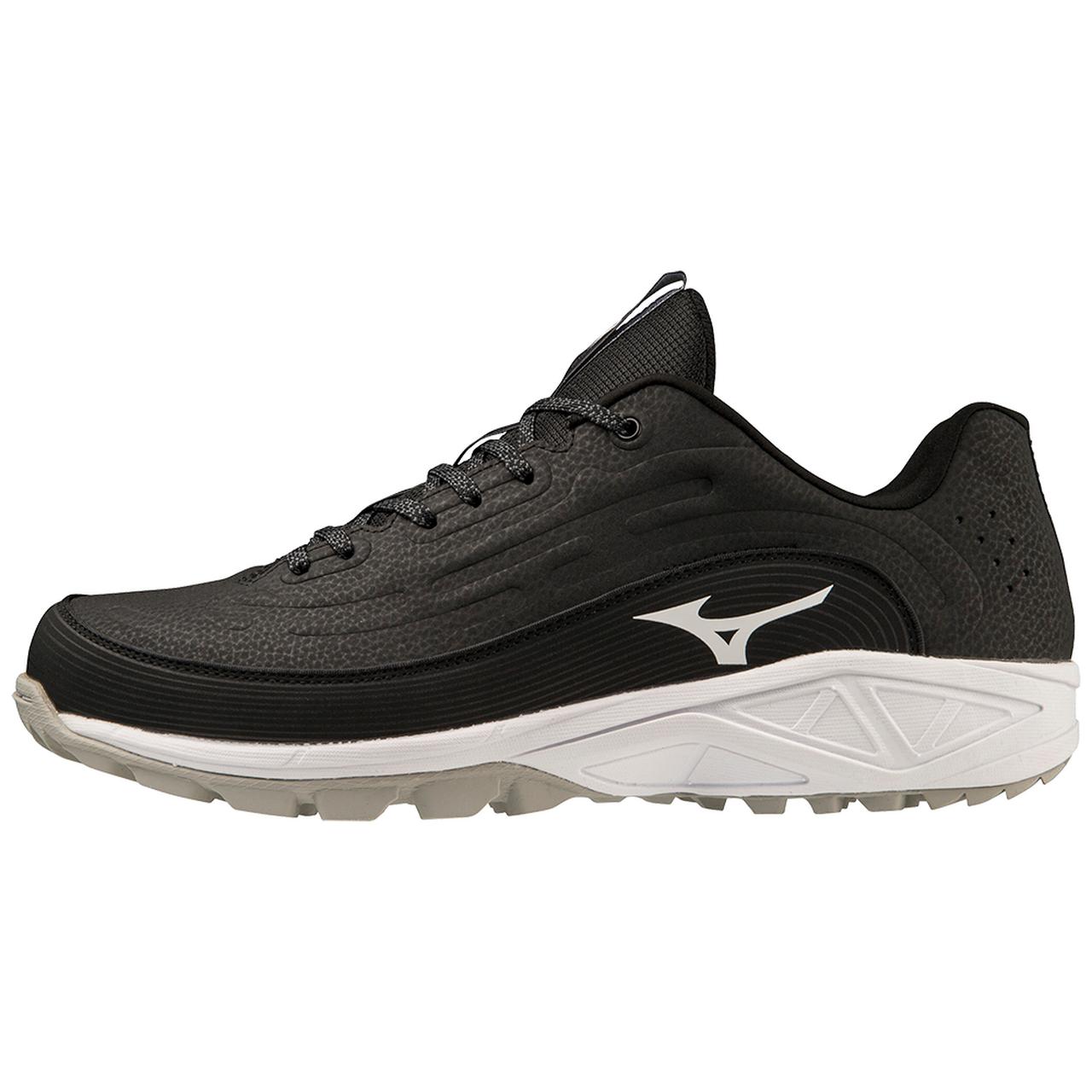 SPORT - Baseball - Shoes - Mizuno Canada
