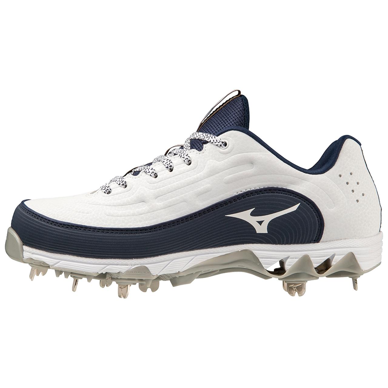NO.5　MIZUNO BOOSTER 105FL Mizuno ST-Z 230 Driver, Right Hand, Ladies - Mizuno USA