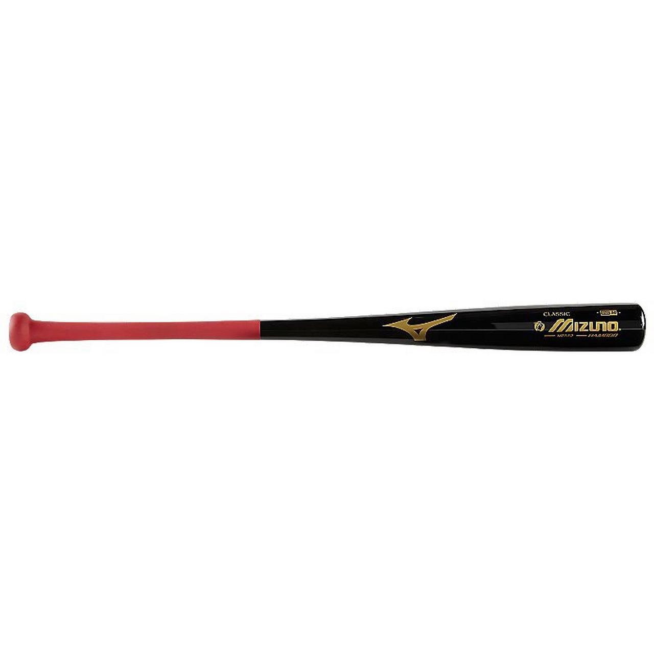 Baseball Bats for Men & Youth: Metal, Aluminum, Composite & Wood