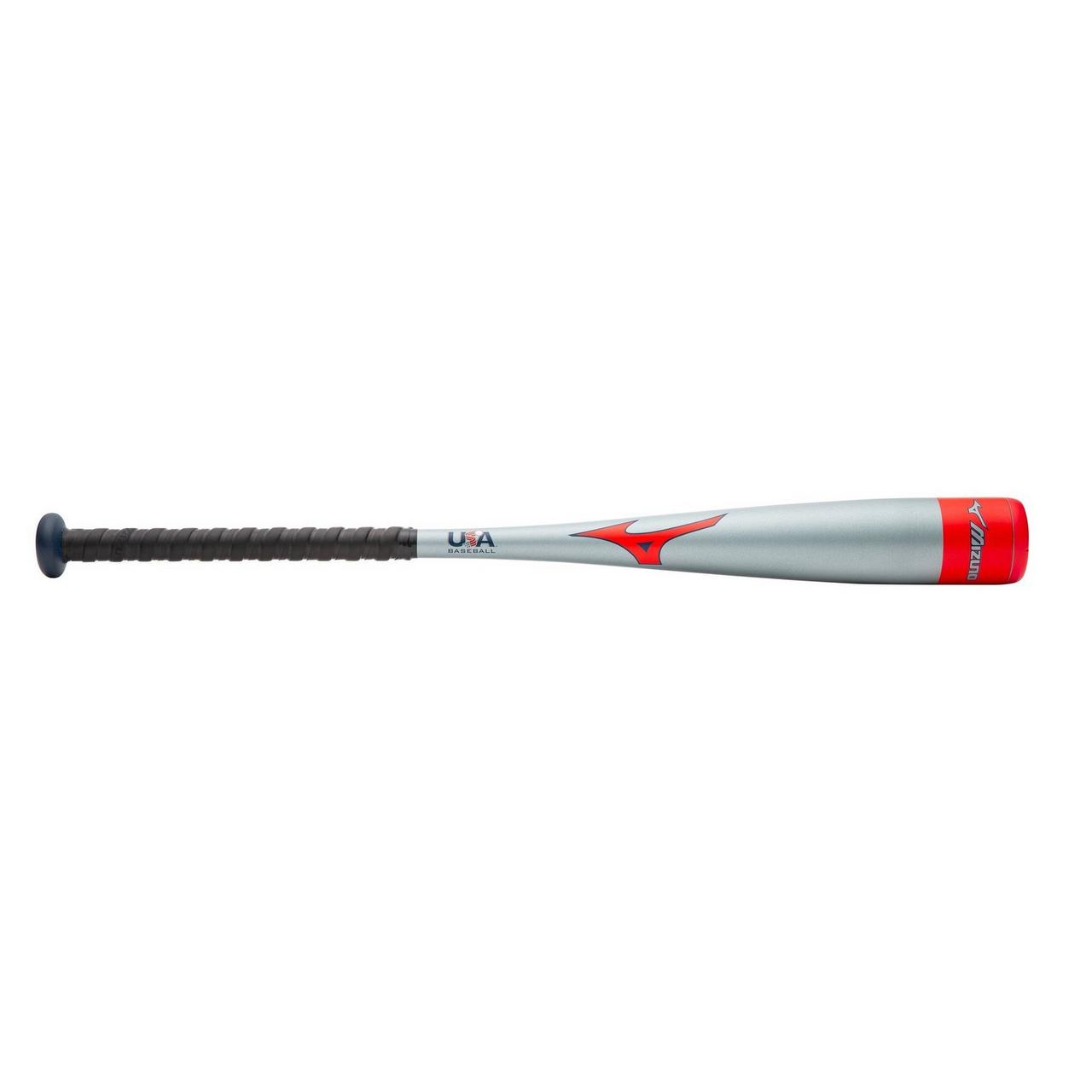 Composite & Metal Baseball Bats for Sale | Mizuno USA Composite & Metal Baseball Bats for Sale | Mizuno USA