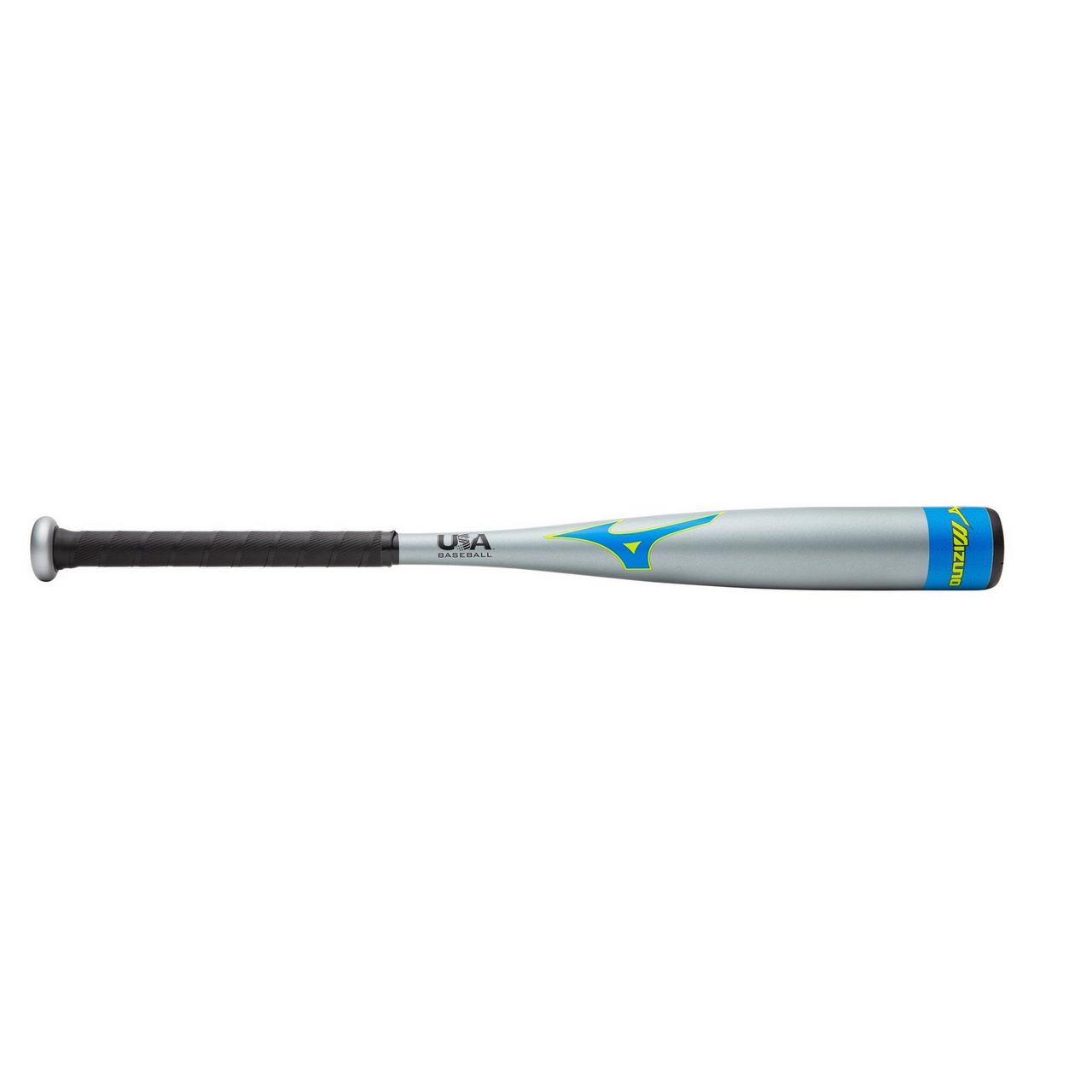 Shopping - Baseball - Shop B23 Bats - Mizuno USA