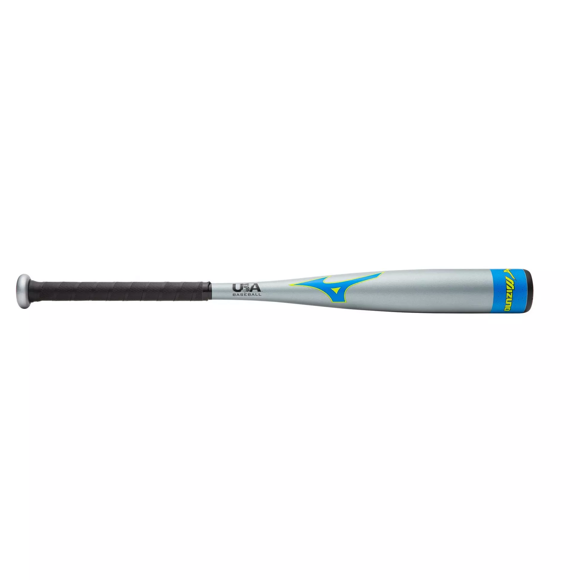 Shopping - Baseball - Shop B23 Bats - Mizuno USA