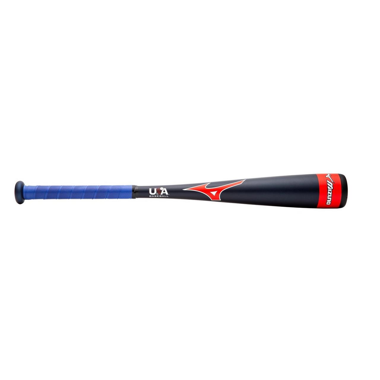 Shopping - Baseball - Shop B23 Bats - Mizuno USA