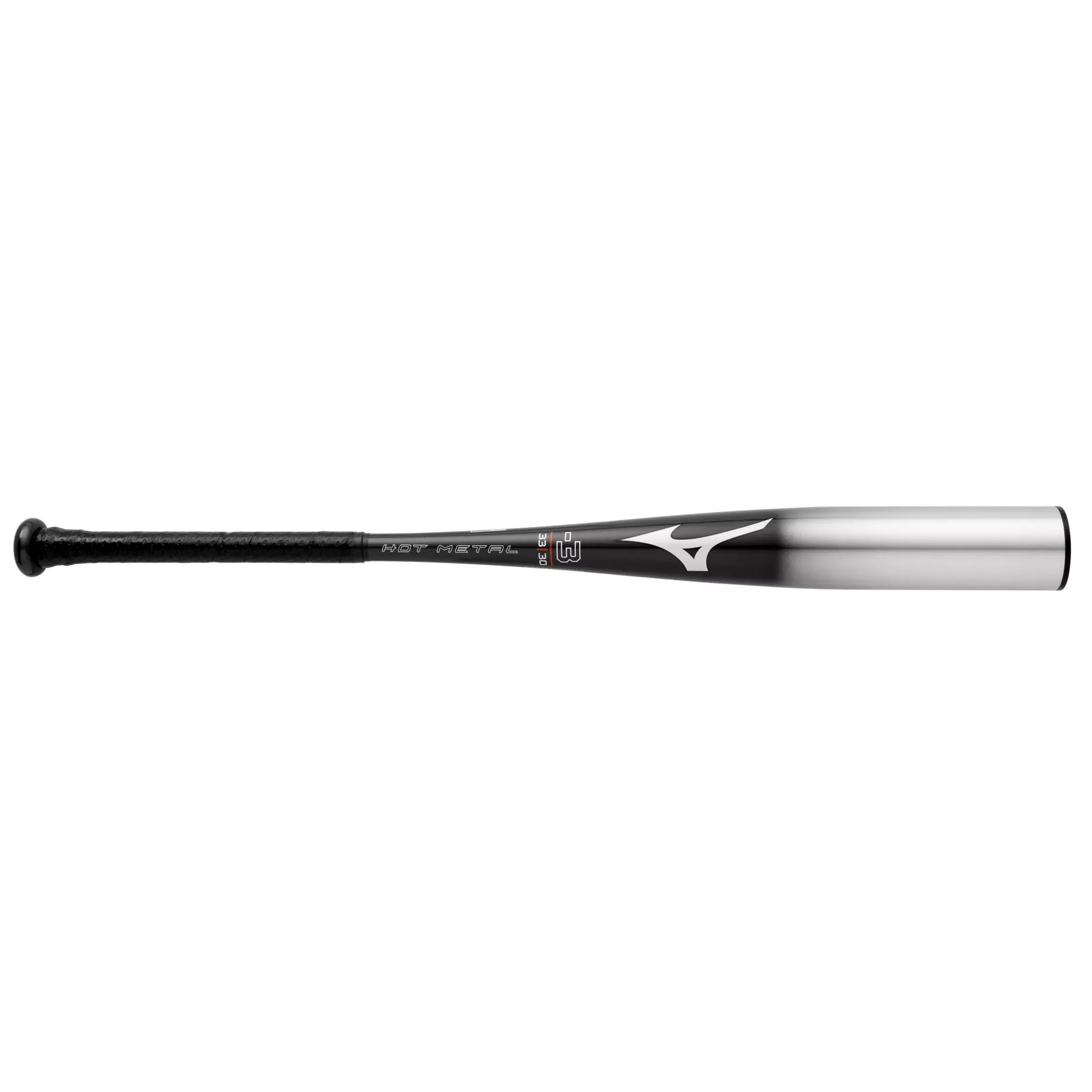 SPORT - Baseball - Bats - Mizuno Canada