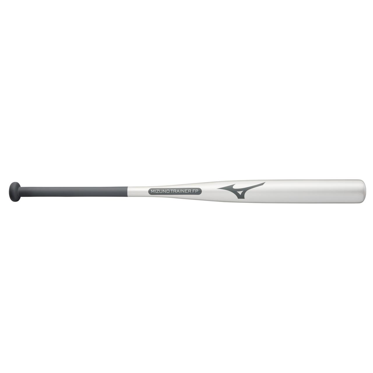 MIZUNO　BEYOND MAX 軟式 85cm 6.5　2TB 40250 Mizuno Beyond Max Softball No. 2 Bat 2TB-61300 Sports Goods