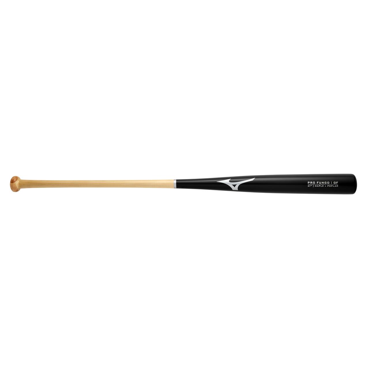 Baseball Bats for Men & Youth: Metal, Aluminum, Composite & Wood