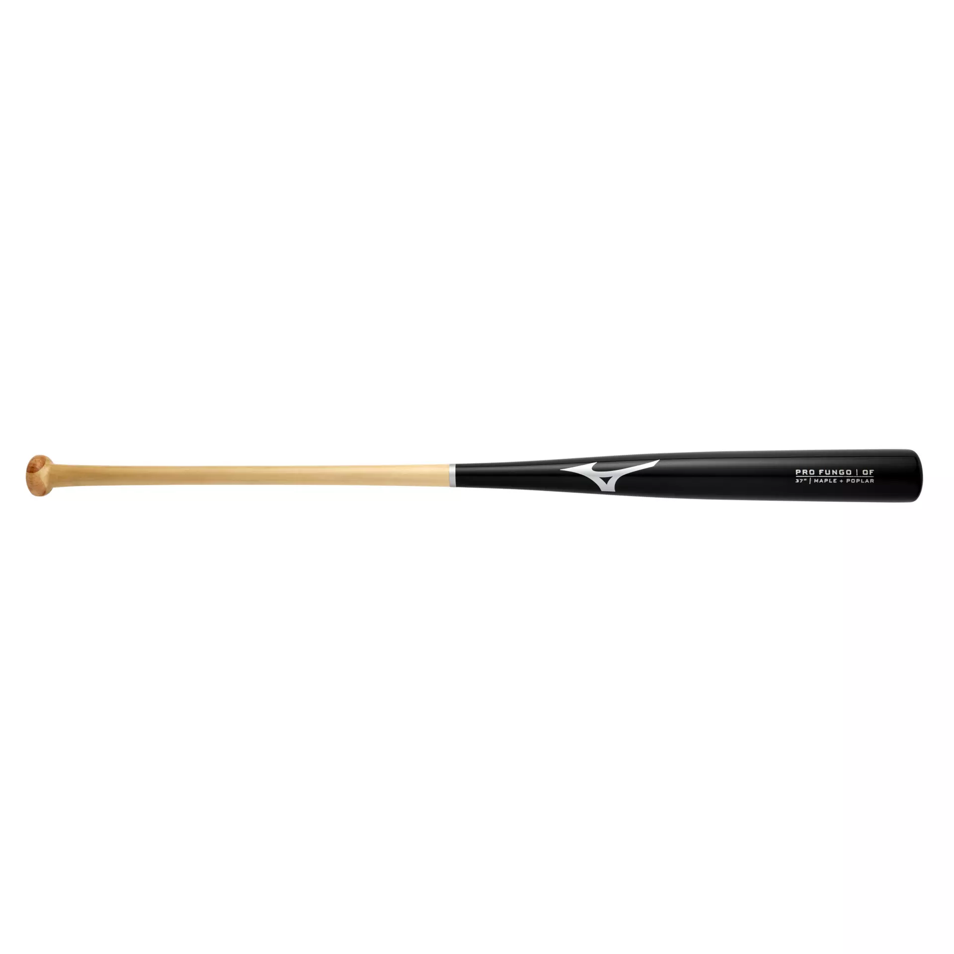 Baseball Bats for Men & Youth: Metal, Aluminum, Composite & Wood
