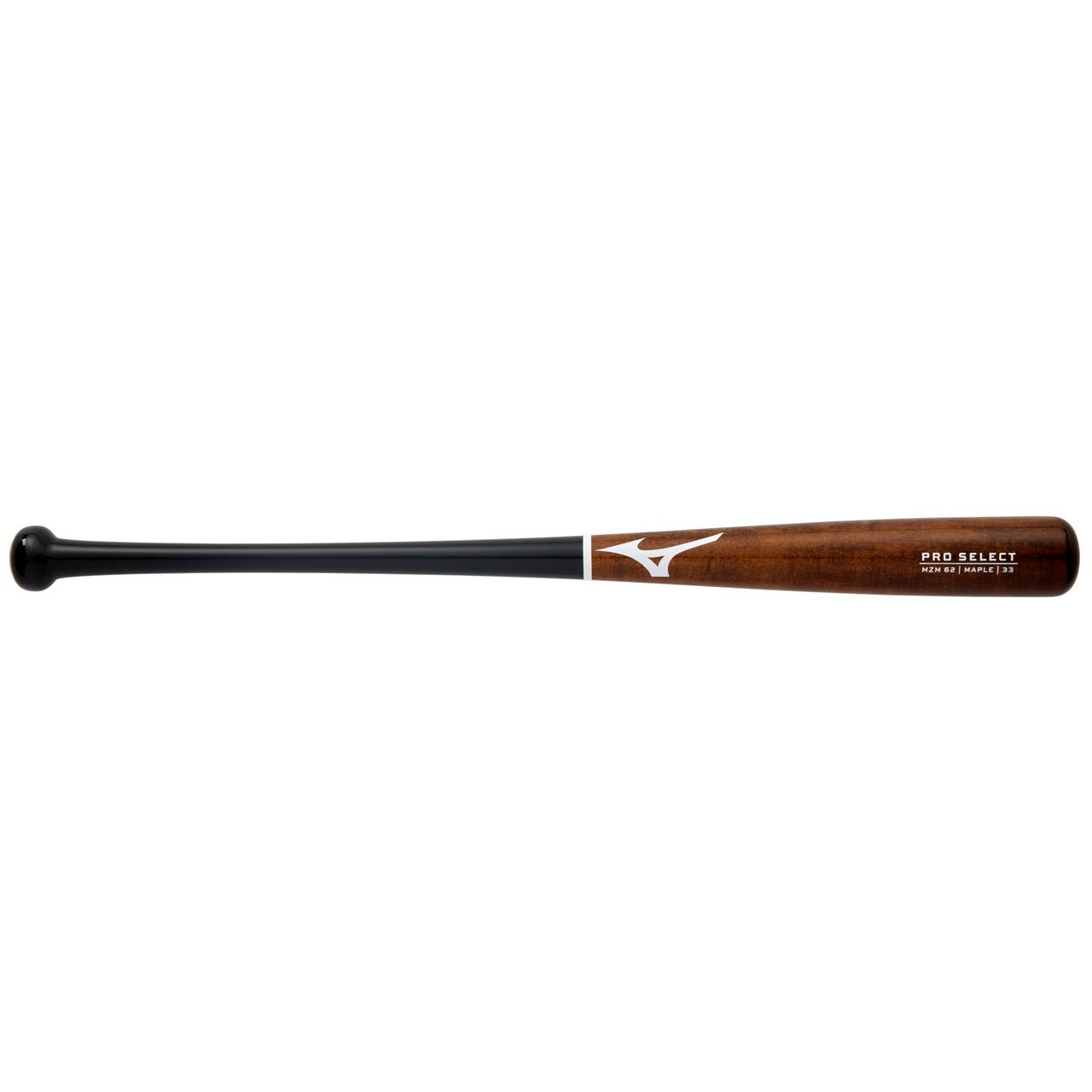 Baseball Bats for Men & Youth: Metal, Aluminum, Composite & Wood