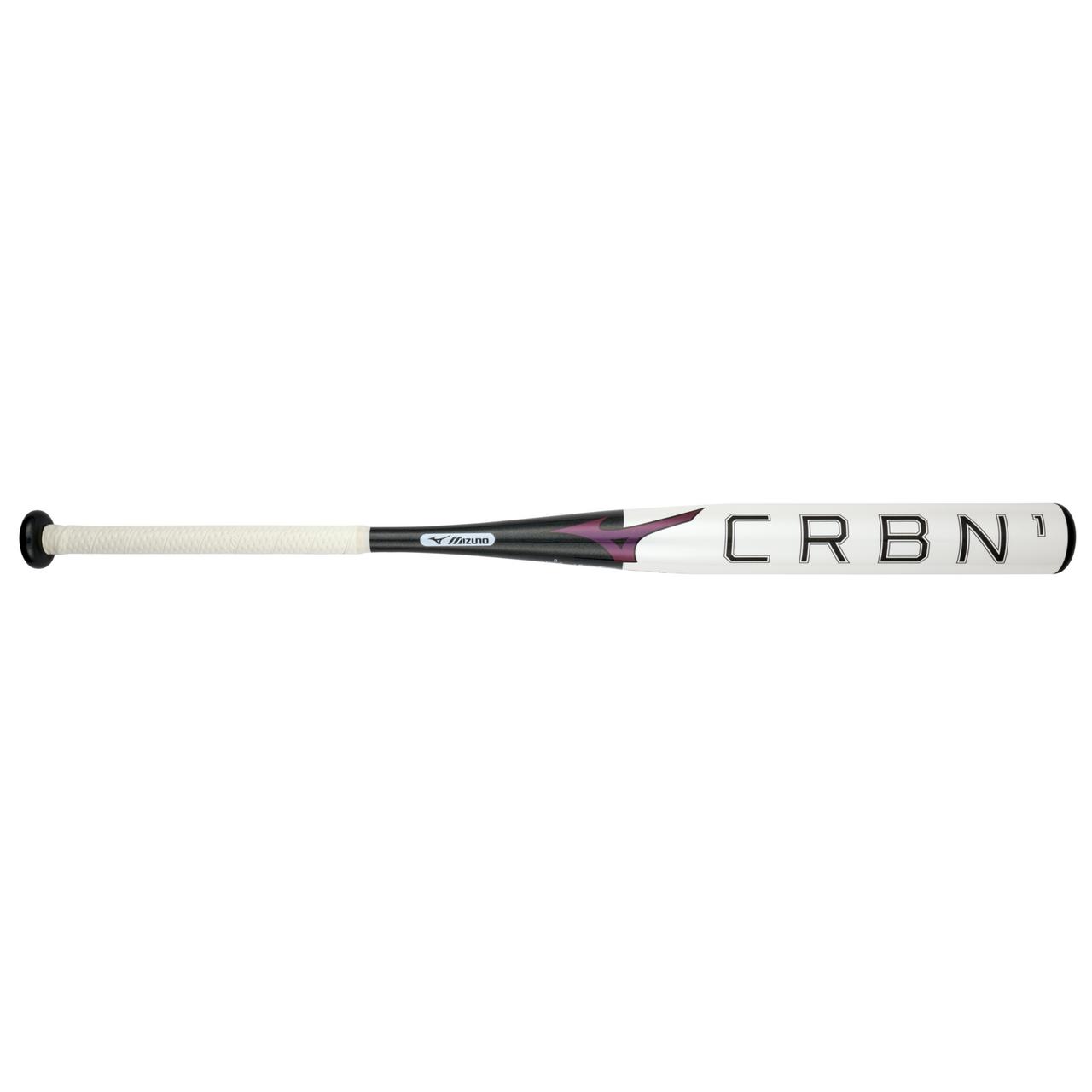 SPORT - Softball - Equipment - View All - Mizuno USA