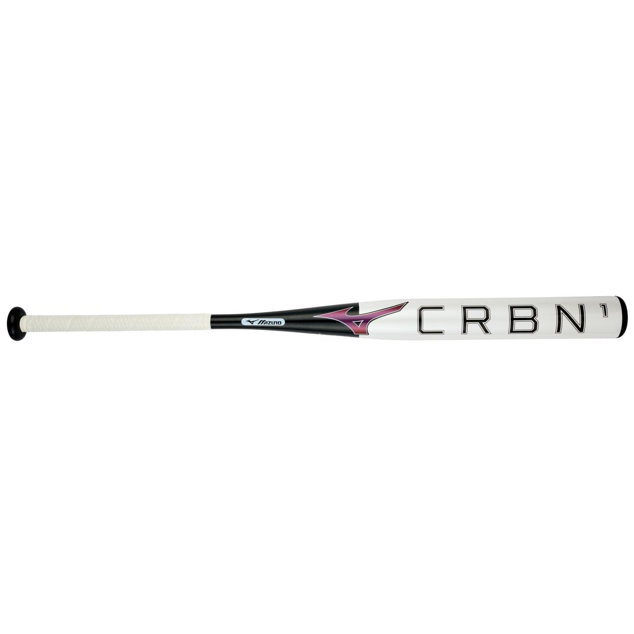 FLOW レディース　スノーボード　Venus 139 Flite 2W 25-fenix-1.jpg