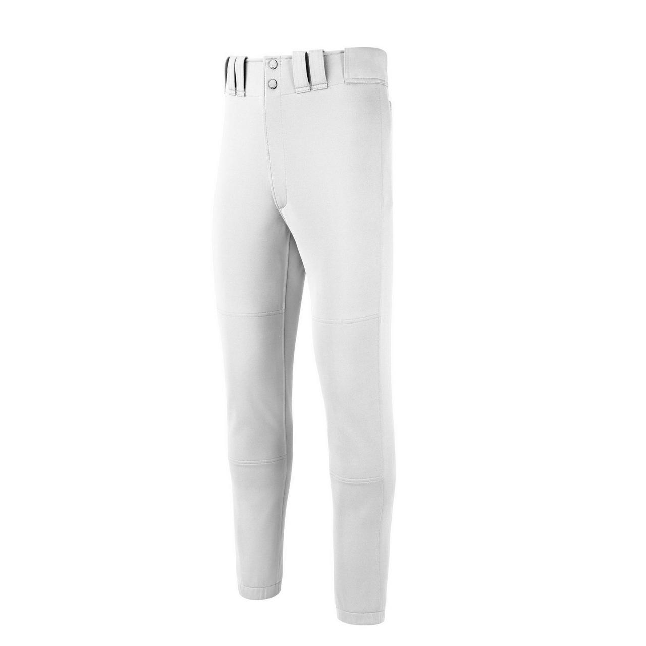 COMME des GARCONS ‪✕‬ MIZUNO ベースボールパンツ Mizuno Men's Core Pant | Tennis Warehouse