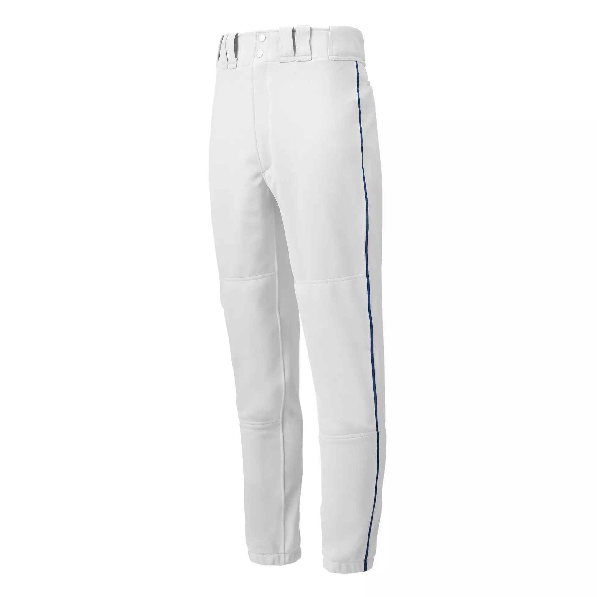 Men's Premier Piped Baseball Pant - Mizuno USA