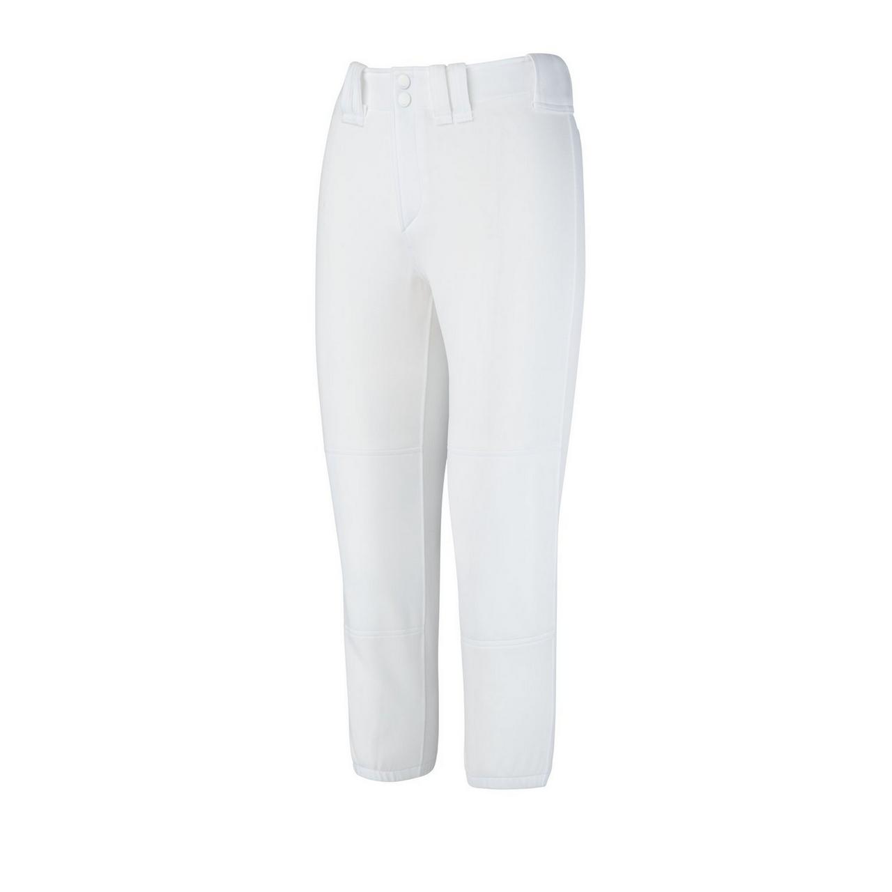 Mizuno Women s Softball Pants Girls Softball Uniform Bottoms
