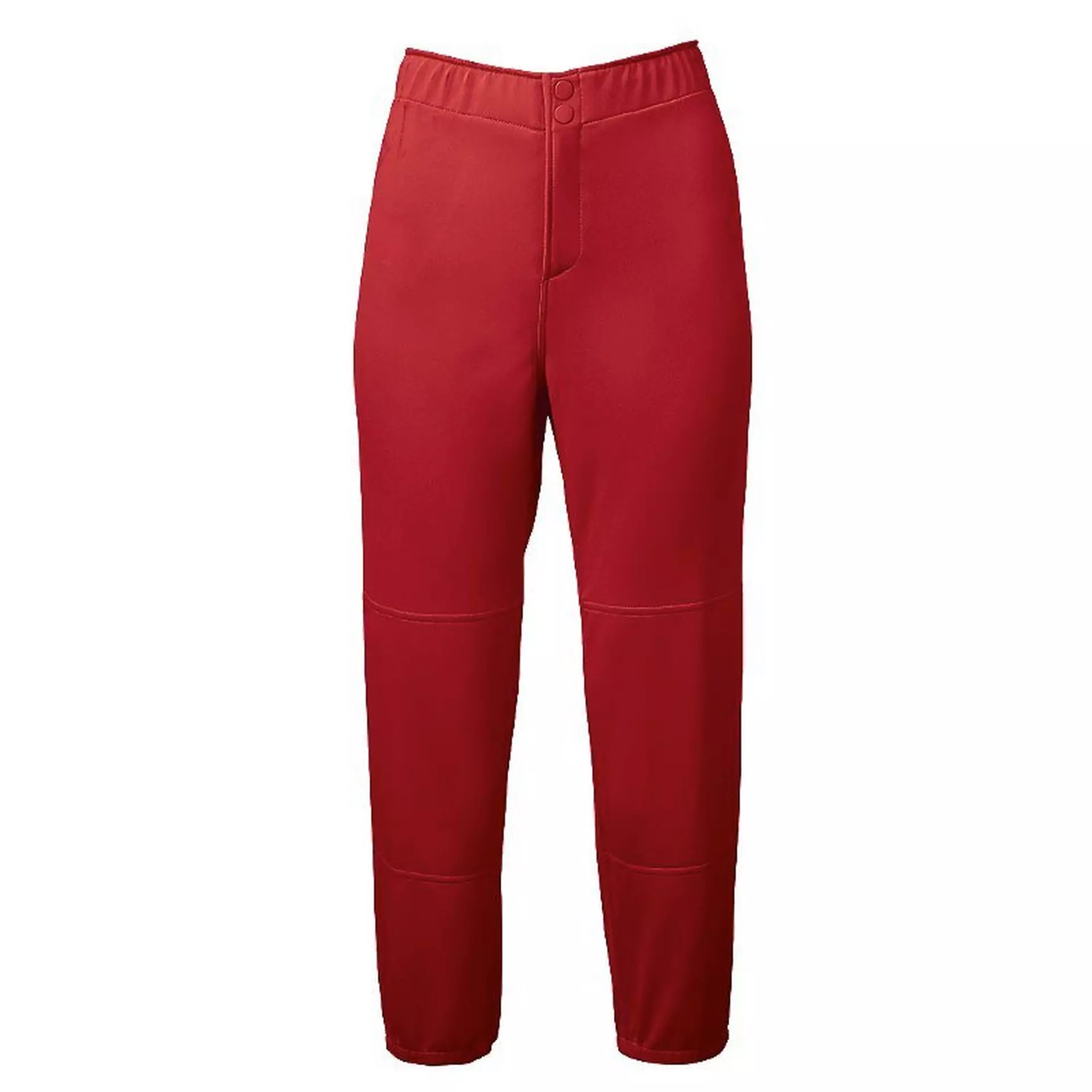 SPORT - Softball - Apparel - Sale - Mizuno USA