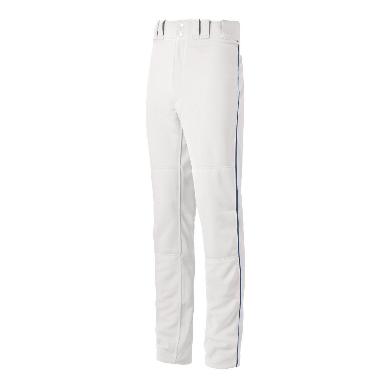 adidas Originals Pantalons de Sport Performants Femme Blanc