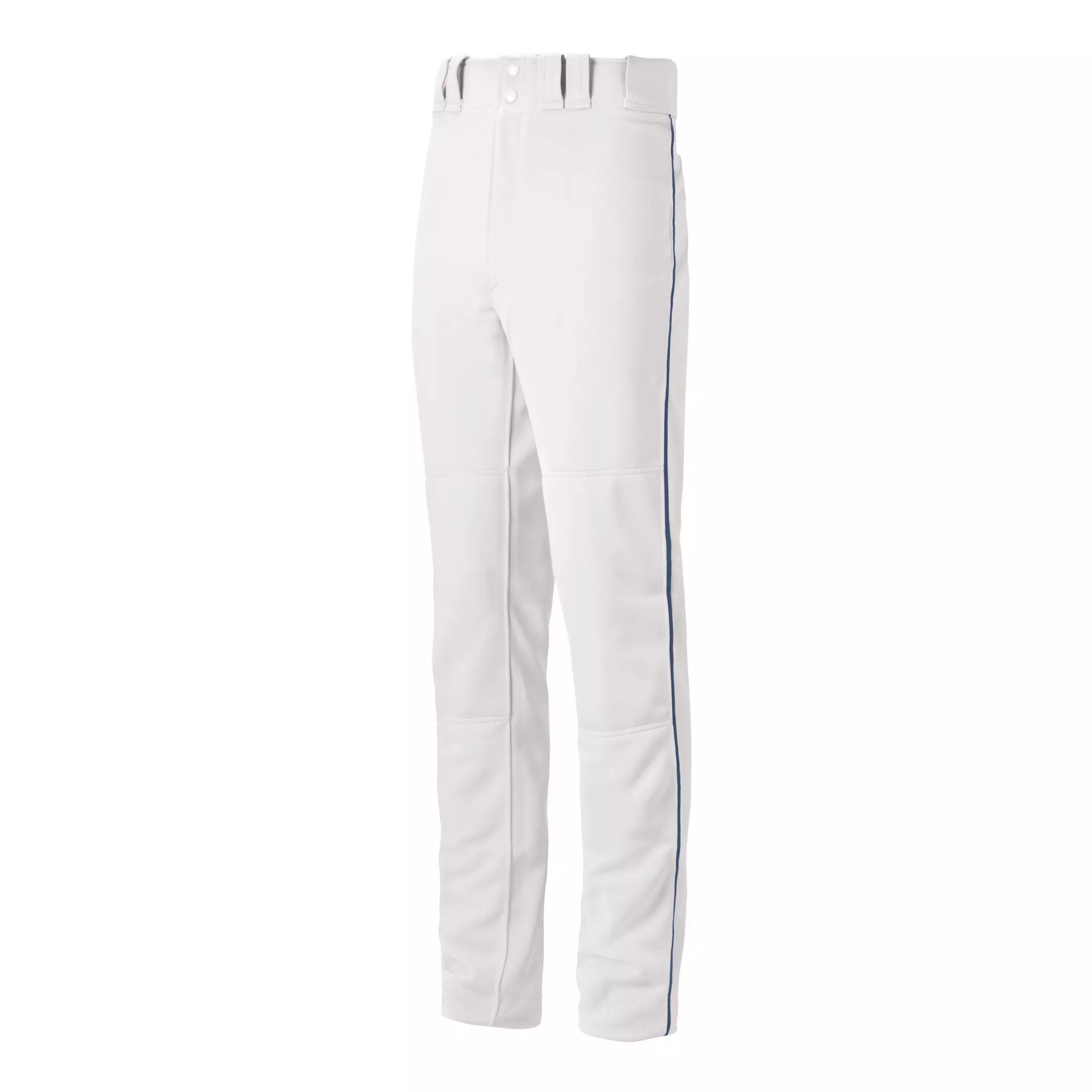 Mizuno Baseball Apparel: Shop Premium Baseball Gear - Page 2