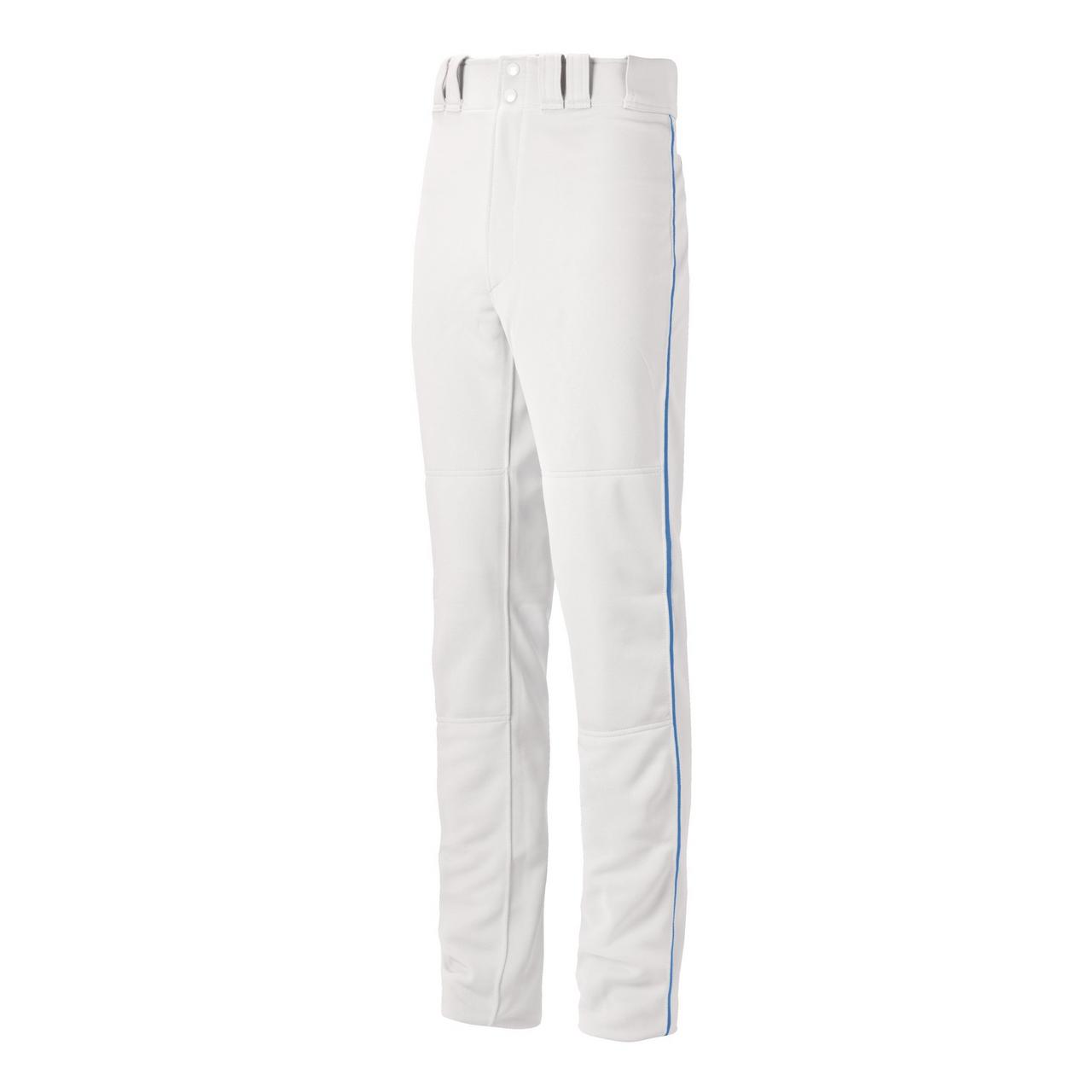 SPORT - Baseball - Apparel - Pants - Mizuno Canada