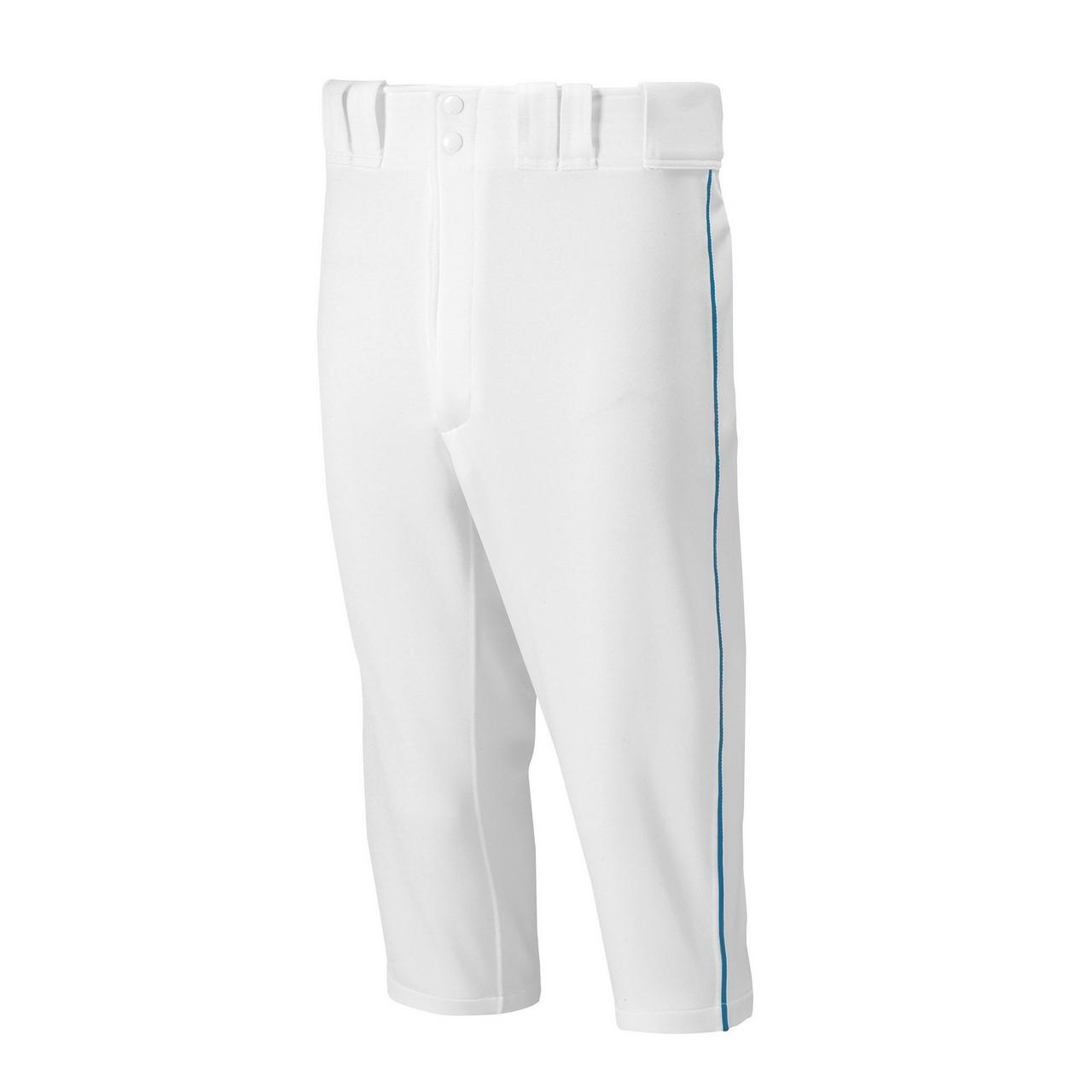 Mizuno Men's and Youth Baseball Pants | Baseball Shorts
