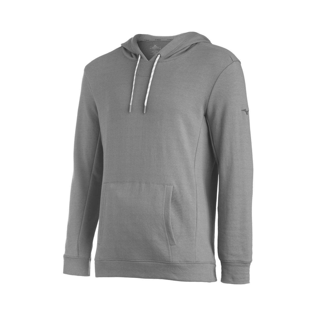 SPORT - Baseball - Apparel - Sale - Mizuno USA