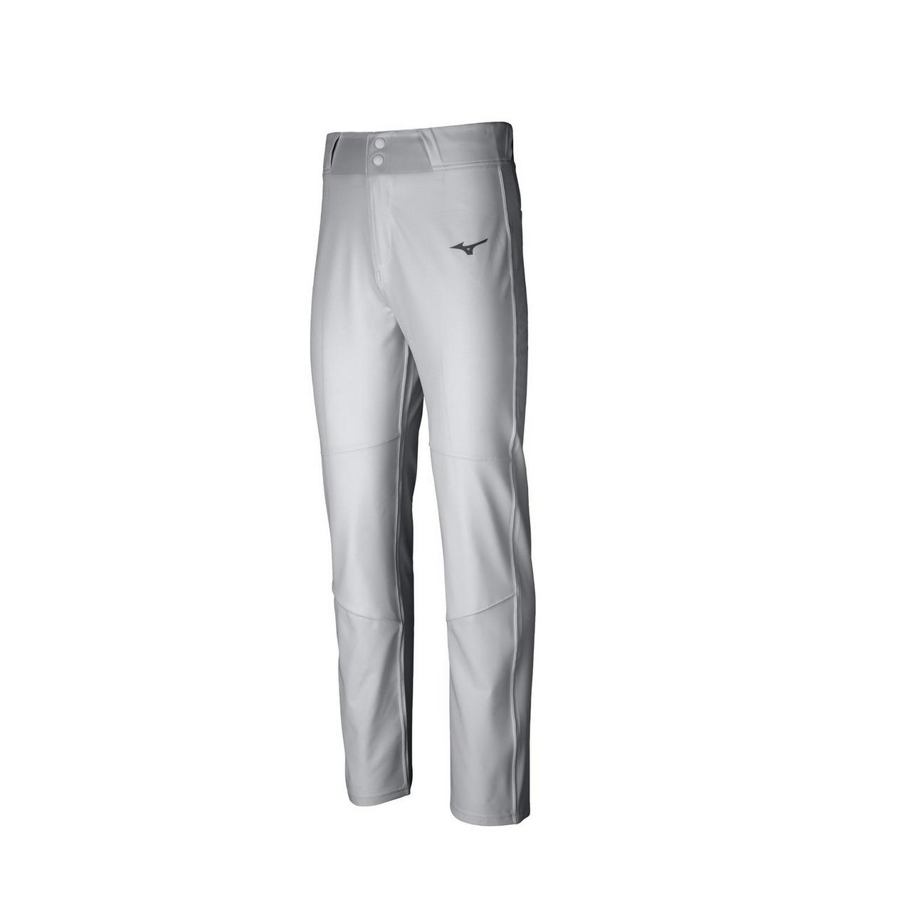 SPORT - Baseball - Apparel - Sale - Mizuno USA